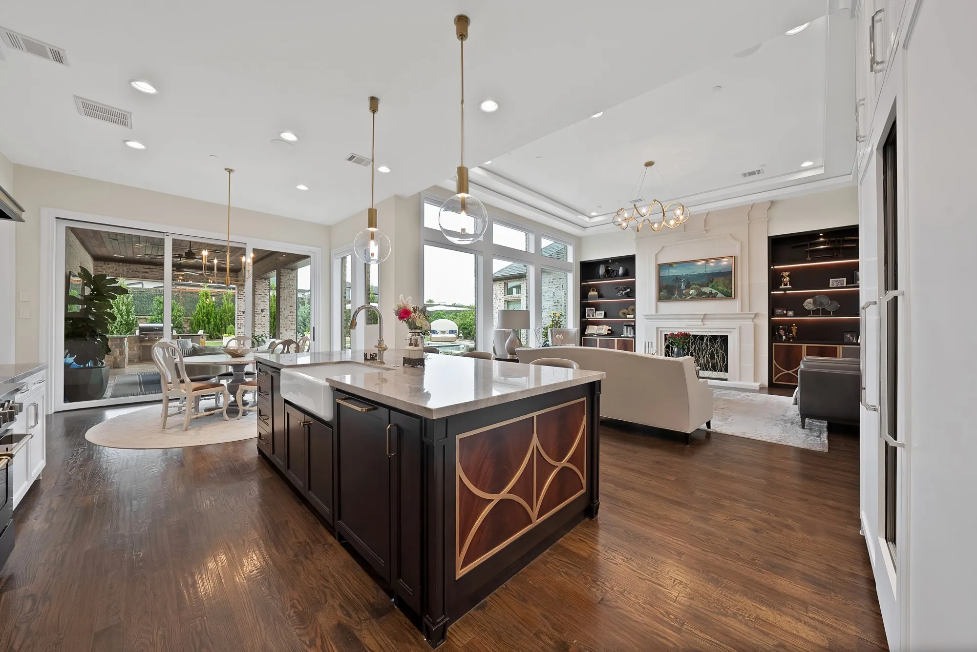 Single Family Residence For Sale in Denton County , 1752 Courtland Drive, Frisco, Texas 75034, 5 Bedroom, 7 Bathroom, 4 Garage spaces, 5,492 Sqft, built in 2017, mls#21279062, Real Estate Agent in Frisco, Homes For Sale in Denton county, Homes For Sale in Frisco, Realtor in Frisco Texas, Real Estate Brokerage Independent Realty Texas, Luminita Cordes Realtor