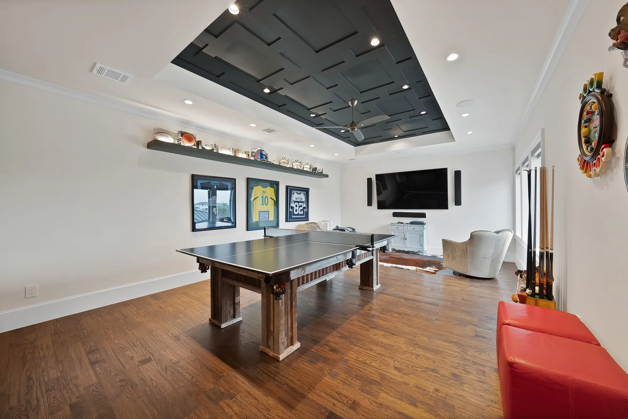 Single Family Residence For Sale in Denton County , 1752 Courtland Drive, Frisco, Texas 75034, 5 Bedroom, 7 Bathroom, 4 Garage spaces, 5,492 Sqft, built in 2017, mls#21279062, Real Estate Agent in Frisco, Homes For Sale in Denton county, Homes For Sale in Frisco, Realtor in Frisco Texas, Real Estate Brokerage Independent Realty Texas, Luminita Cordes Realtor