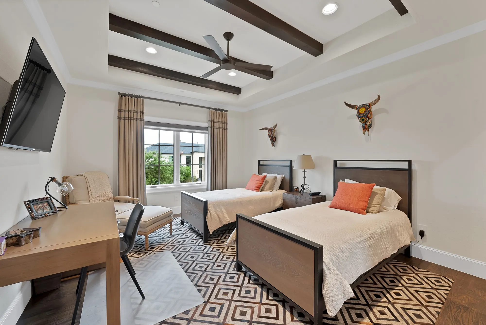 Single Family Residence For Sale in Denton County , 1752 Courtland Drive, Frisco, Texas 75034, 5 Bedroom, 7 Bathroom, 4 Garage spaces, 5,492 Sqft, built in 2017, mls#21279062, Real Estate Agent in Frisco, Homes For Sale in Denton county, Homes For Sale in Frisco, Realtor in Frisco Texas, Real Estate Brokerage Independent Realty Texas, Luminita Cordes Realtor