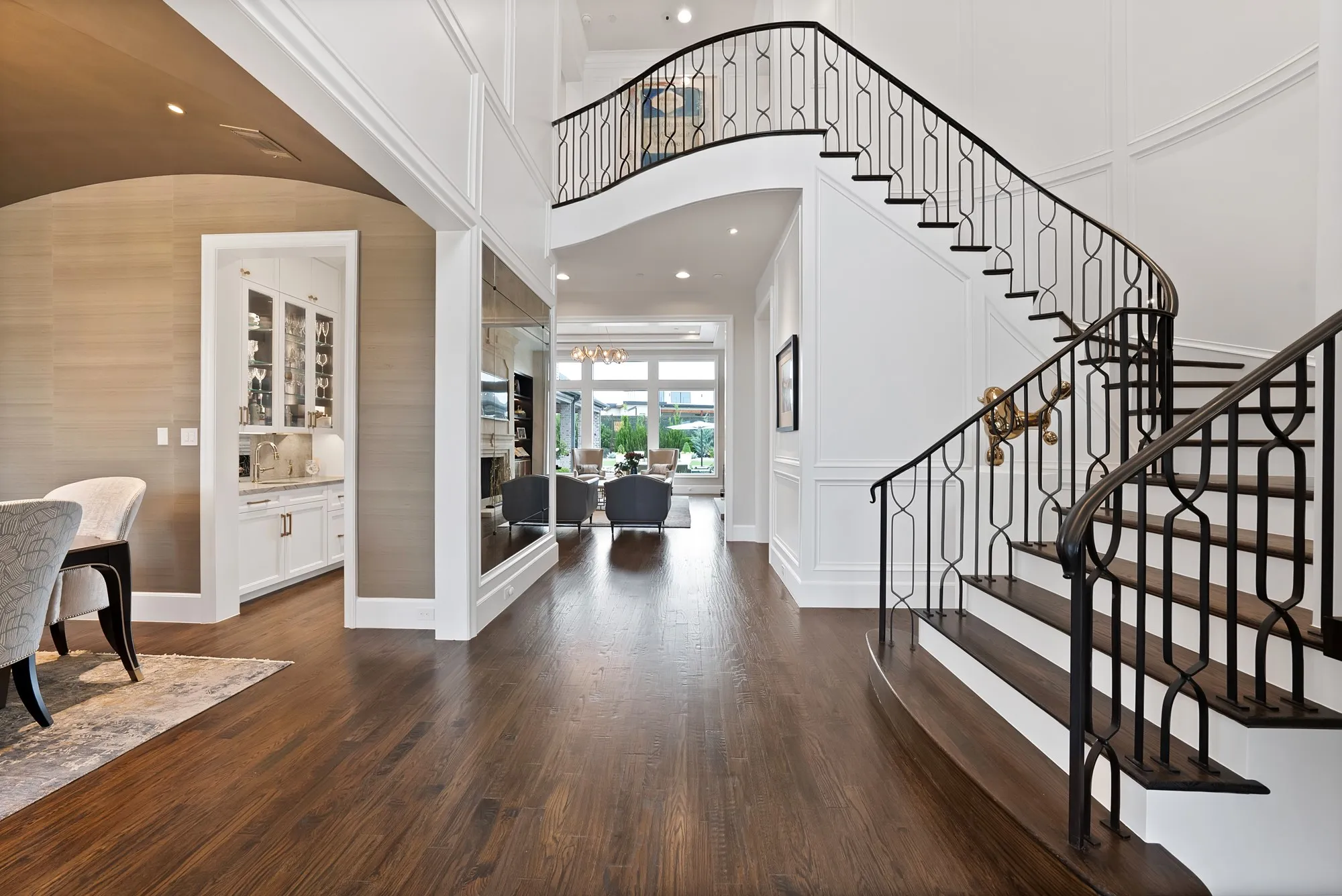 Single Family Residence For Sale in Denton County , 1752 Courtland Drive, Frisco, Texas 75034, 5 Bedroom, 7 Bathroom, 4 Garage spaces, 5,492 Sqft, built in 2017, mls#21279062, Real Estate Agent in Frisco, Homes For Sale in Denton county, Homes For Sale in Frisco, Realtor in Frisco Texas, Real Estate Brokerage Independent Realty Texas, Luminita Cordes Realtor