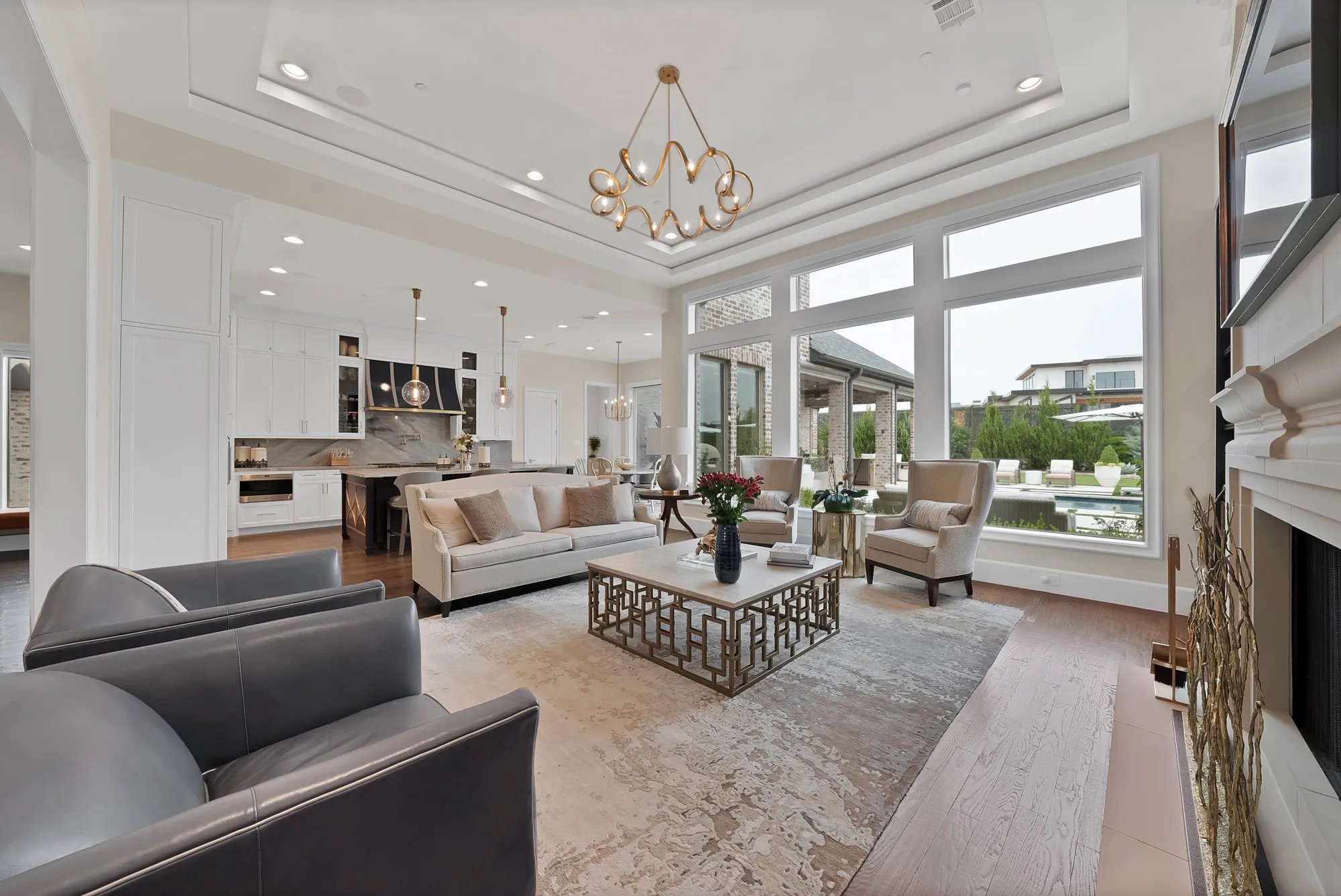 Single Family Residence For Sale in Denton County , 1752 Courtland Drive, Frisco, Texas 75034, 5 Bedroom, 7 Bathroom, 4 Garage spaces, 5,492 Sqft, built in 2017, mls#21279062, Real Estate Agent in Frisco, Homes For Sale in Denton county, Homes For Sale in Frisco, Realtor in Frisco Texas, Real Estate Brokerage Independent Realty Texas, Luminita Cordes Realtor