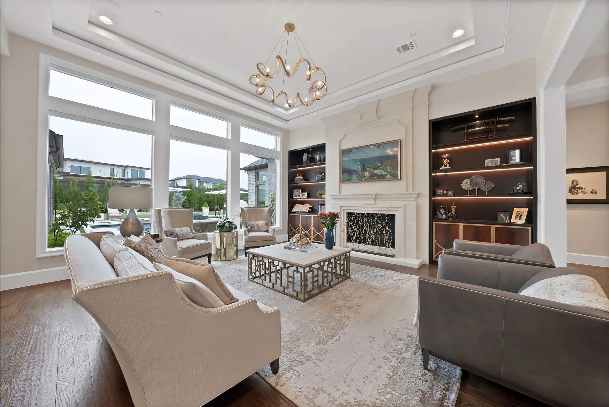 Single Family Residence For Sale in Denton County , 1752 Courtland Drive, Frisco, Texas 75034, 5 Bedroom, 7 Bathroom, 4 Garage spaces, 5,492 Sqft, built in 2017, mls#21279062, Real Estate Agent in Frisco, Homes For Sale in Denton county, Homes For Sale in Frisco, Realtor in Frisco Texas, Real Estate Brokerage Independent Realty Texas, Luminita Cordes Realtor