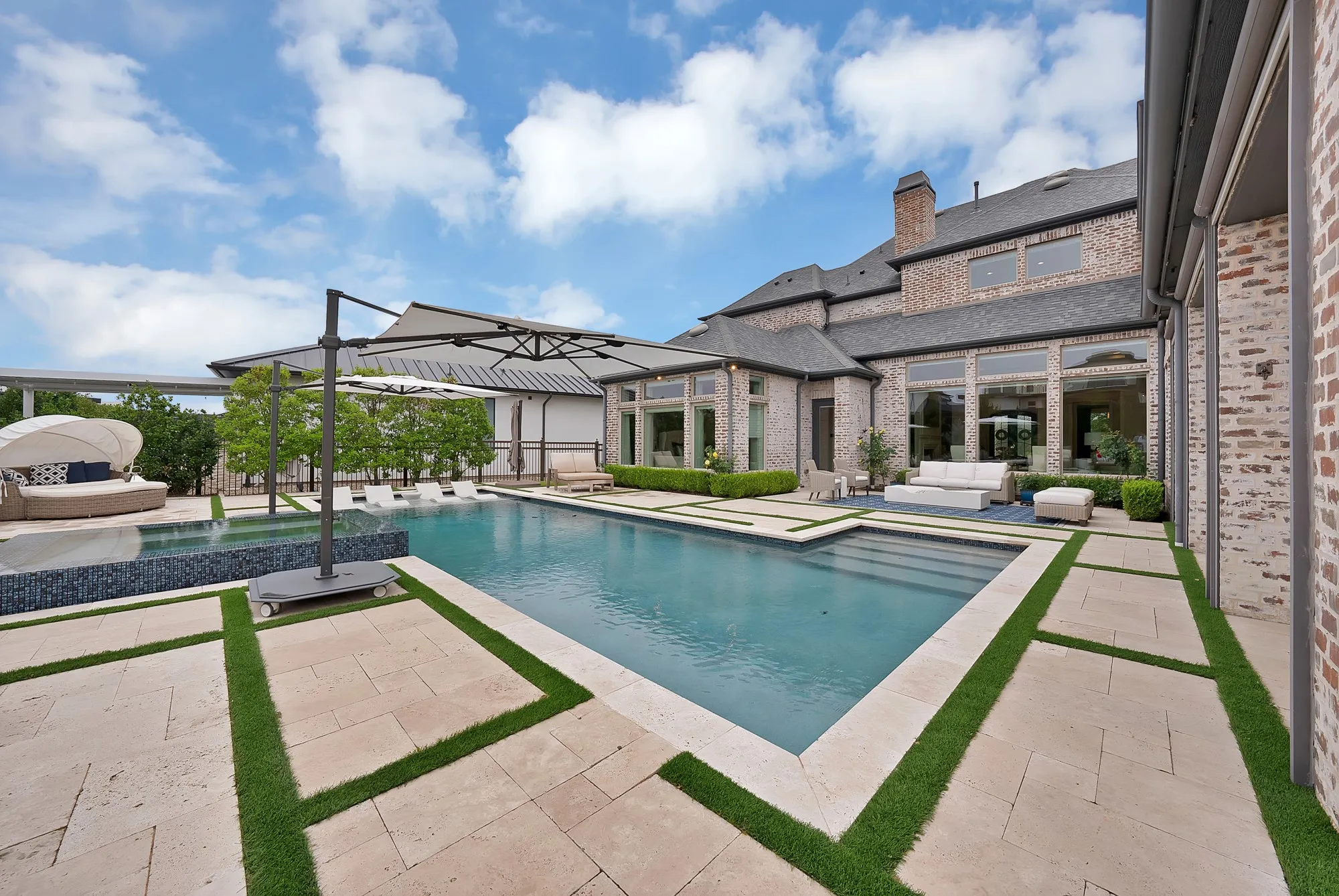 Single Family Residence For Sale in Denton County , 1752 Courtland Drive, Frisco, Texas 75034, 5 Bedroom, 7 Bathroom, 4 Garage spaces, 5,492 Sqft, built in 2017, mls#21279062, Real Estate Agent in Frisco, Homes For Sale in Denton county, Homes For Sale in Frisco, Realtor in Frisco Texas, Real Estate Brokerage Independent Realty Texas, Luminita Cordes Realtor