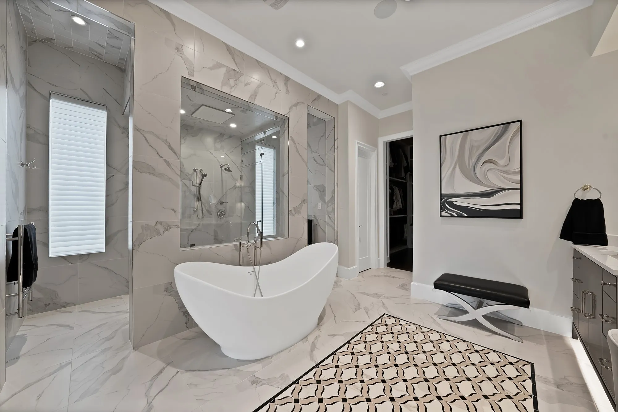 Single Family Residence For Sale in Denton County , 1752 Courtland Drive, Frisco, Texas 75034, 5 Bedroom, 7 Bathroom, 4 Garage spaces, 5,492 Sqft, built in 2017, mls#21279062, Real Estate Agent in Frisco, Homes For Sale in Denton county, Homes For Sale in Frisco, Realtor in Frisco Texas, Real Estate Brokerage Independent Realty Texas, Luminita Cordes Realtor