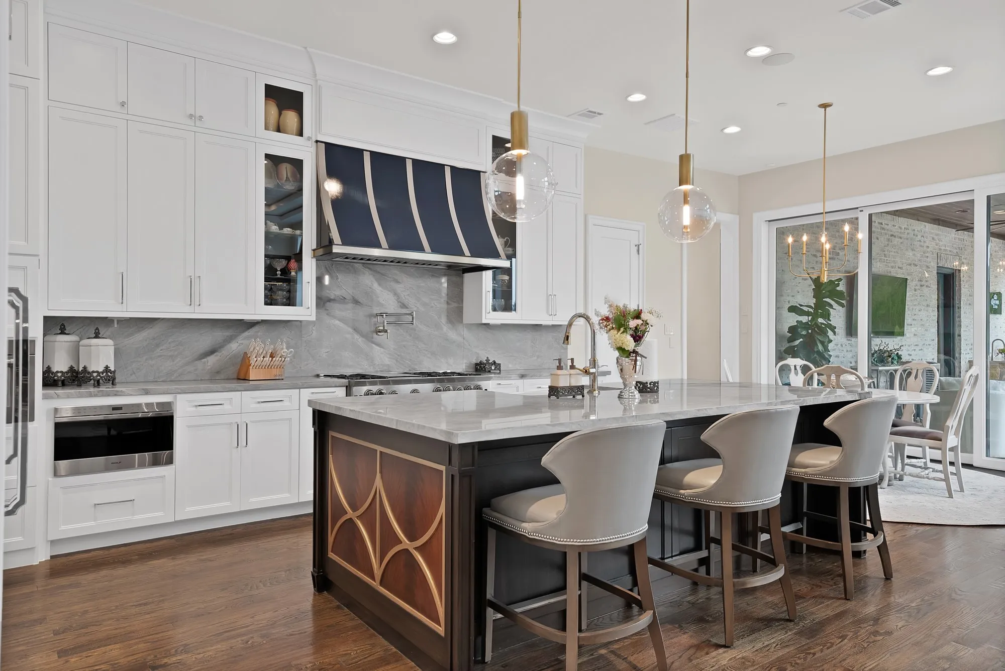 Single Family Residence For Sale in Denton County , 1752 Courtland Drive, Frisco, Texas 75034, 5 Bedroom, 7 Bathroom, 4 Garage spaces, 5,492 Sqft, built in 2017, mls#21279062, Real Estate Agent in Frisco, Homes For Sale in Denton county, Homes For Sale in Frisco, Realtor in Frisco Texas, Real Estate Brokerage Independent Realty Texas, Luminita Cordes Realtor