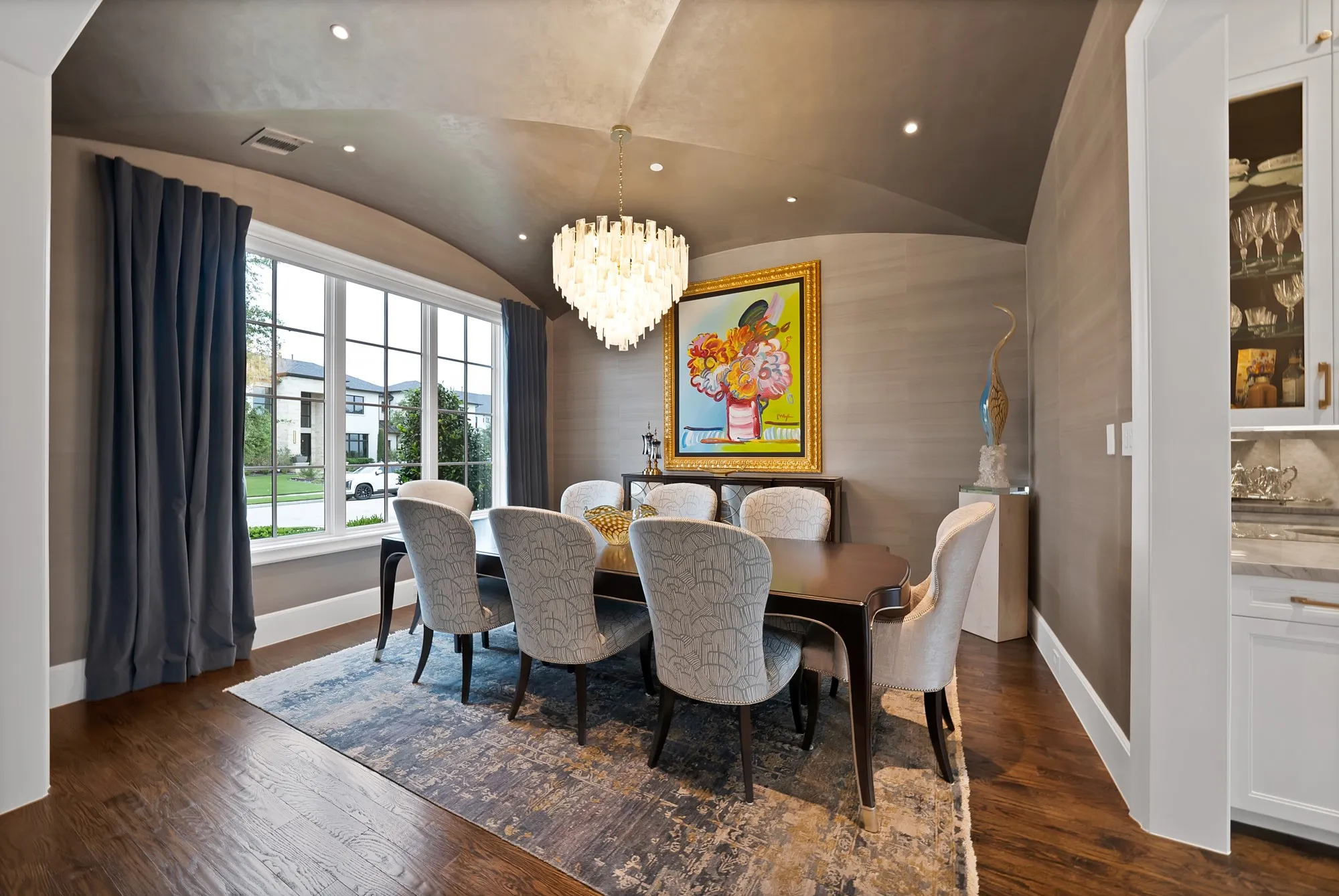 Single Family Residence For Sale in Denton County , 1752 Courtland Drive, Frisco, Texas 75034, 5 Bedroom, 7 Bathroom, 4 Garage spaces, 5,492 Sqft, built in 2017, mls#21279062, Real Estate Agent in Frisco, Homes For Sale in Denton county, Homes For Sale in Frisco, Realtor in Frisco Texas, Real Estate Brokerage Independent Realty Texas, Luminita Cordes Realtor