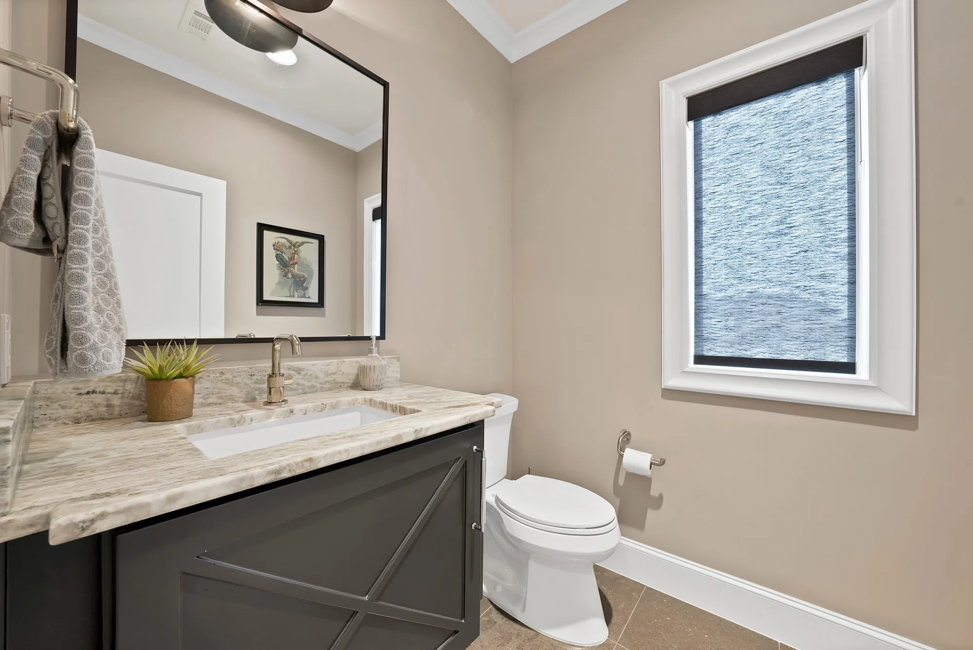 Single Family Residence For Sale in Denton County , 1752 Courtland Drive, Frisco, Texas 75034, 5 Bedroom, 7 Bathroom, 4 Garage spaces, 5,492 Sqft, built in 2017, mls#21279062, Real Estate Agent in Frisco, Homes For Sale in Denton county, Homes For Sale in Frisco, Realtor in Frisco Texas, Real Estate Brokerage Independent Realty Texas, Luminita Cordes Realtor