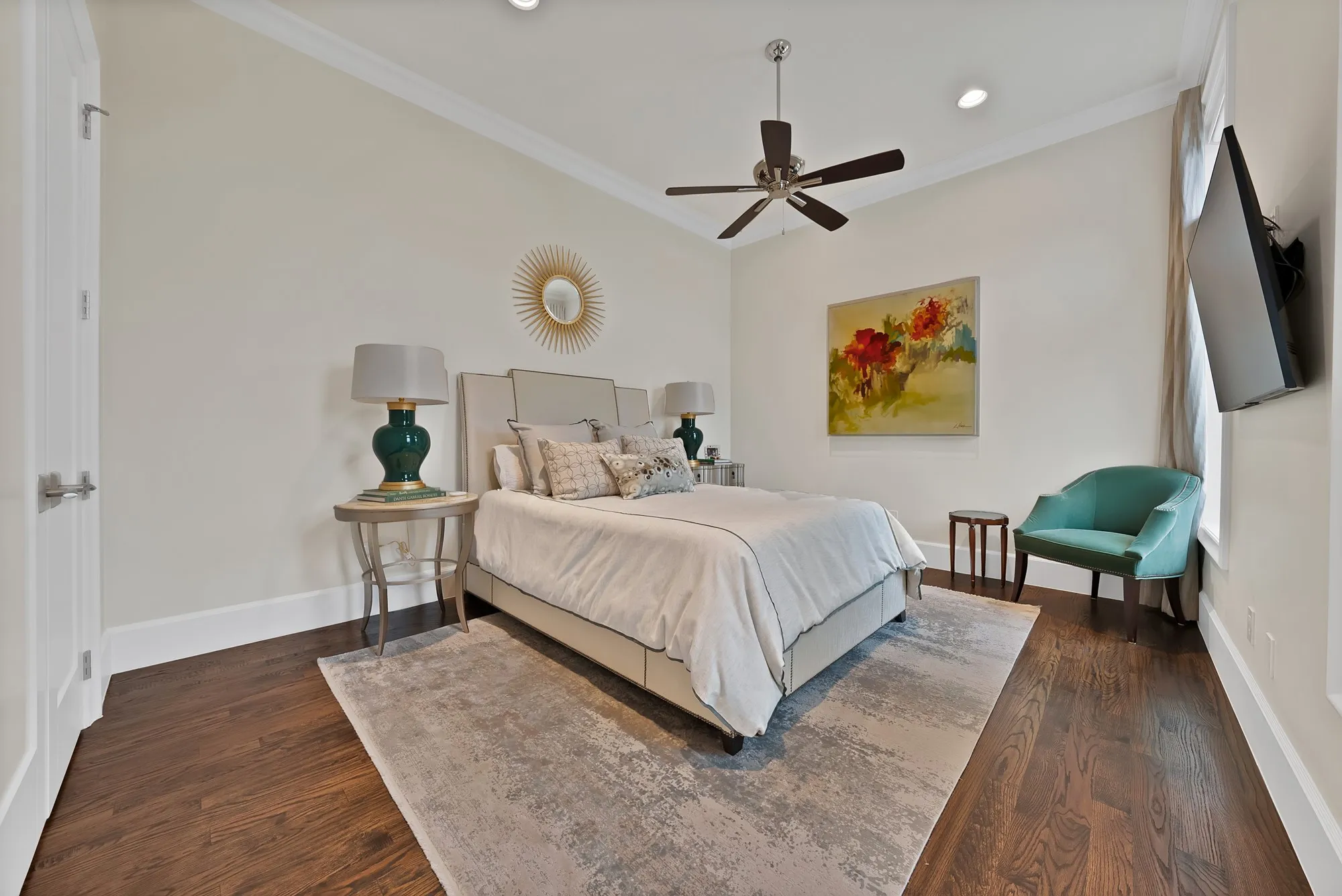 Single Family Residence For Sale in Denton County , 1752 Courtland Drive, Frisco, Texas 75034, 5 Bedroom, 7 Bathroom, 4 Garage spaces, 5,492 Sqft, built in 2017, mls#21279062, Real Estate Agent in Frisco, Homes For Sale in Denton county, Homes For Sale in Frisco, Realtor in Frisco Texas, Real Estate Brokerage Independent Realty Texas, Luminita Cordes Realtor