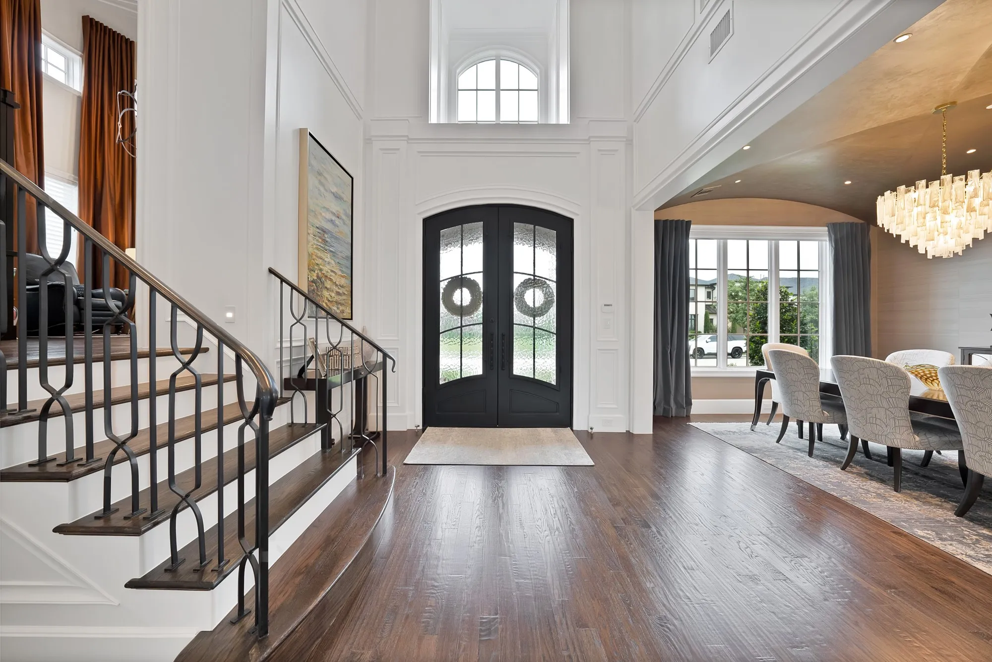 Single Family Residence For Sale in Denton County , 1752 Courtland Drive, Frisco, Texas 75034, 5 Bedroom, 7 Bathroom, 4 Garage spaces, 5,492 Sqft, built in 2017, mls#21279062, Real Estate Agent in Frisco, Homes For Sale in Denton county, Homes For Sale in Frisco, Realtor in Frisco Texas, Real Estate Brokerage Independent Realty Texas, Luminita Cordes Realtor