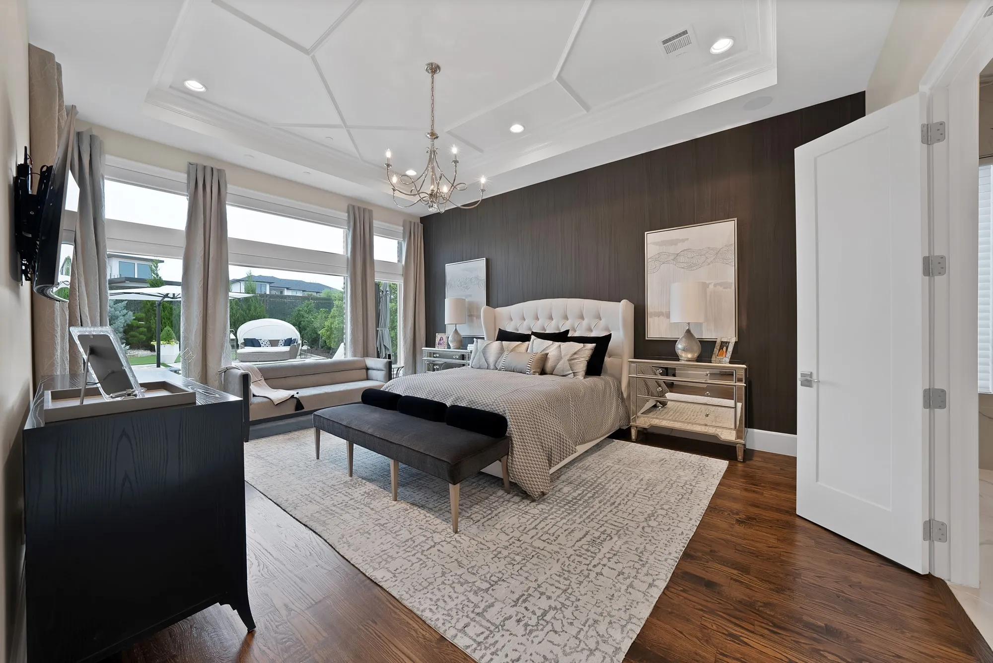Single Family Residence For Sale in Denton County , 1752 Courtland Drive, Frisco, Texas 75034, 5 Bedroom, 7 Bathroom, 4 Garage spaces, 5,492 Sqft, built in 2017, mls#21279062, Real Estate Agent in Frisco, Homes For Sale in Denton county, Homes For Sale in Frisco, Realtor in Frisco Texas, Real Estate Brokerage Independent Realty Texas, Luminita Cordes Realtor