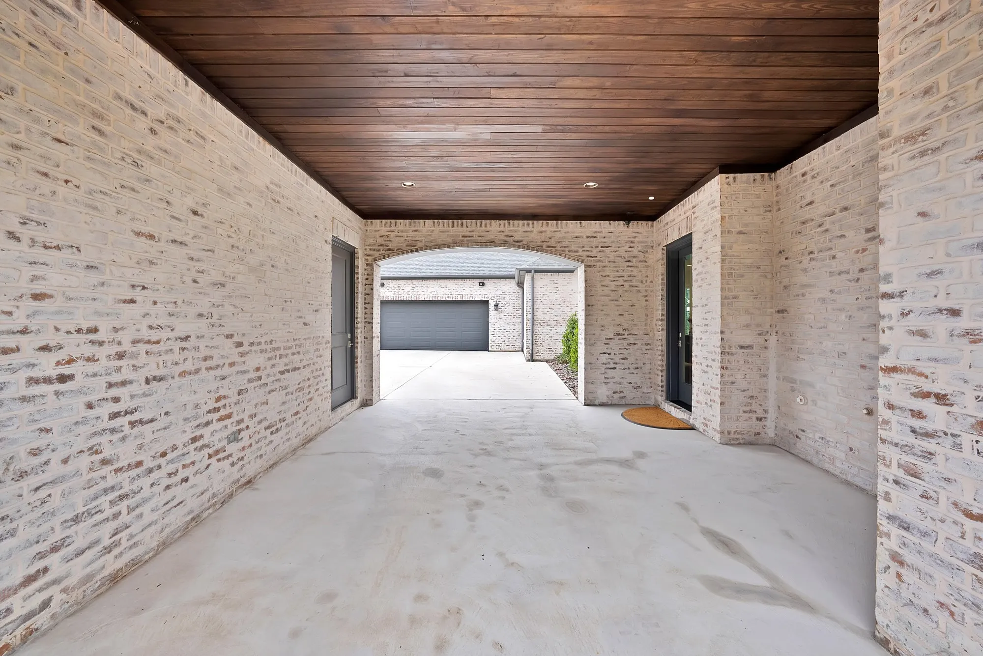 Single Family Residence For Sale in Denton County , 1752 Courtland Drive, Frisco, Texas 75034, 5 Bedroom, 7 Bathroom, 4 Garage spaces, 5,492 Sqft, built in 2017, mls#21279062, Real Estate Agent in Frisco, Homes For Sale in Denton county, Homes For Sale in Frisco, Realtor in Frisco Texas, Real Estate Brokerage Independent Realty Texas, Luminita Cordes Realtor