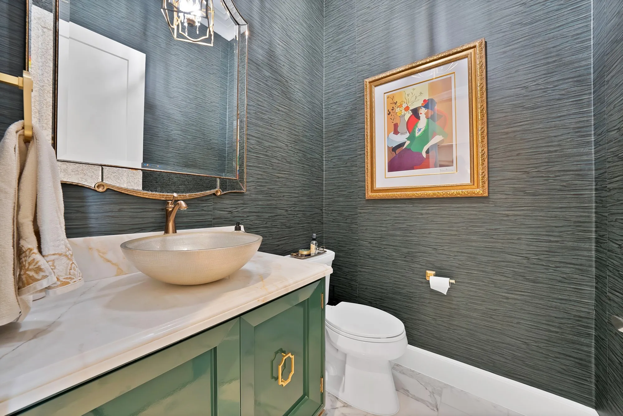 Single Family Residence For Sale in Denton County , 1752 Courtland Drive, Frisco, Texas 75034, 5 Bedroom, 7 Bathroom, 4 Garage spaces, 5,492 Sqft, built in 2017, mls#21279062, Real Estate Agent in Frisco, Homes For Sale in Denton county, Homes For Sale in Frisco, Realtor in Frisco Texas, Real Estate Brokerage Independent Realty Texas, Luminita Cordes Realtor