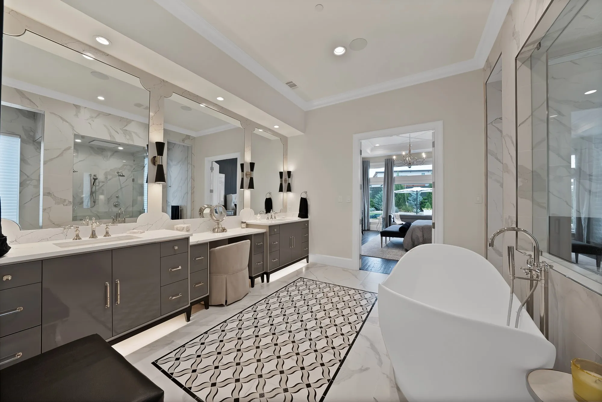 Single Family Residence For Sale in Denton County , 1752 Courtland Drive, Frisco, Texas 75034, 5 Bedroom, 7 Bathroom, 4 Garage spaces, 5,492 Sqft, built in 2017, mls#21279062, Real Estate Agent in Frisco, Homes For Sale in Denton county, Homes For Sale in Frisco, Realtor in Frisco Texas, Real Estate Brokerage Independent Realty Texas, Luminita Cordes Realtor