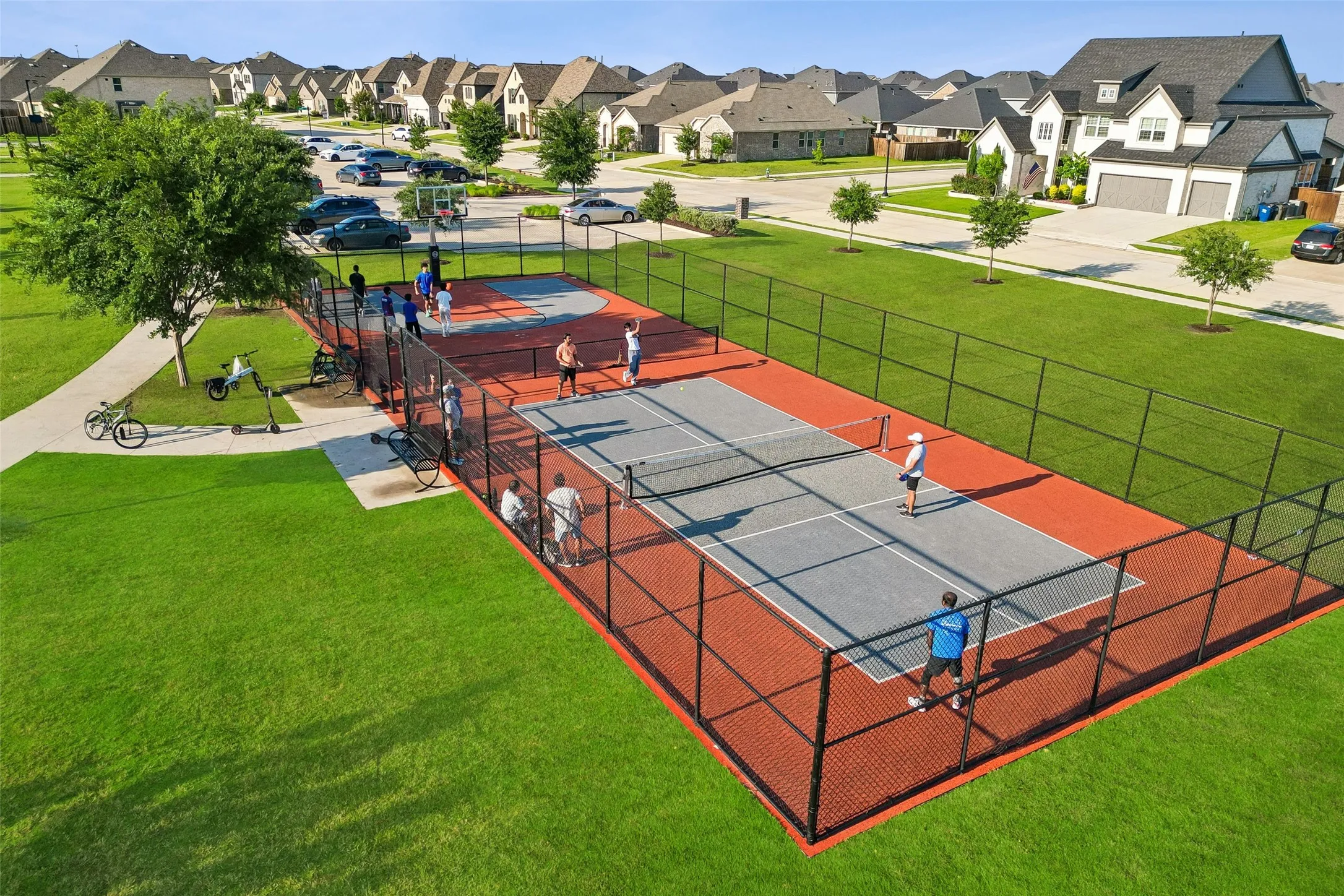 Single Family Residence For Sale in Denton County , 3910 Faulkner Avenue, Celina, Texas 76227, 4 Bedroom, 2 Bathroom, 2 Garage spaces, 2,069 Sqft, built in 2023, mls#21281842, Real Estate Agent in Celina, Homes For Sale in Denton county, Homes For Sale in Celina, Realtor in Celina Texas, Real Estate Brokerage Independent Realty Texas, Luminita Cordes Realtor