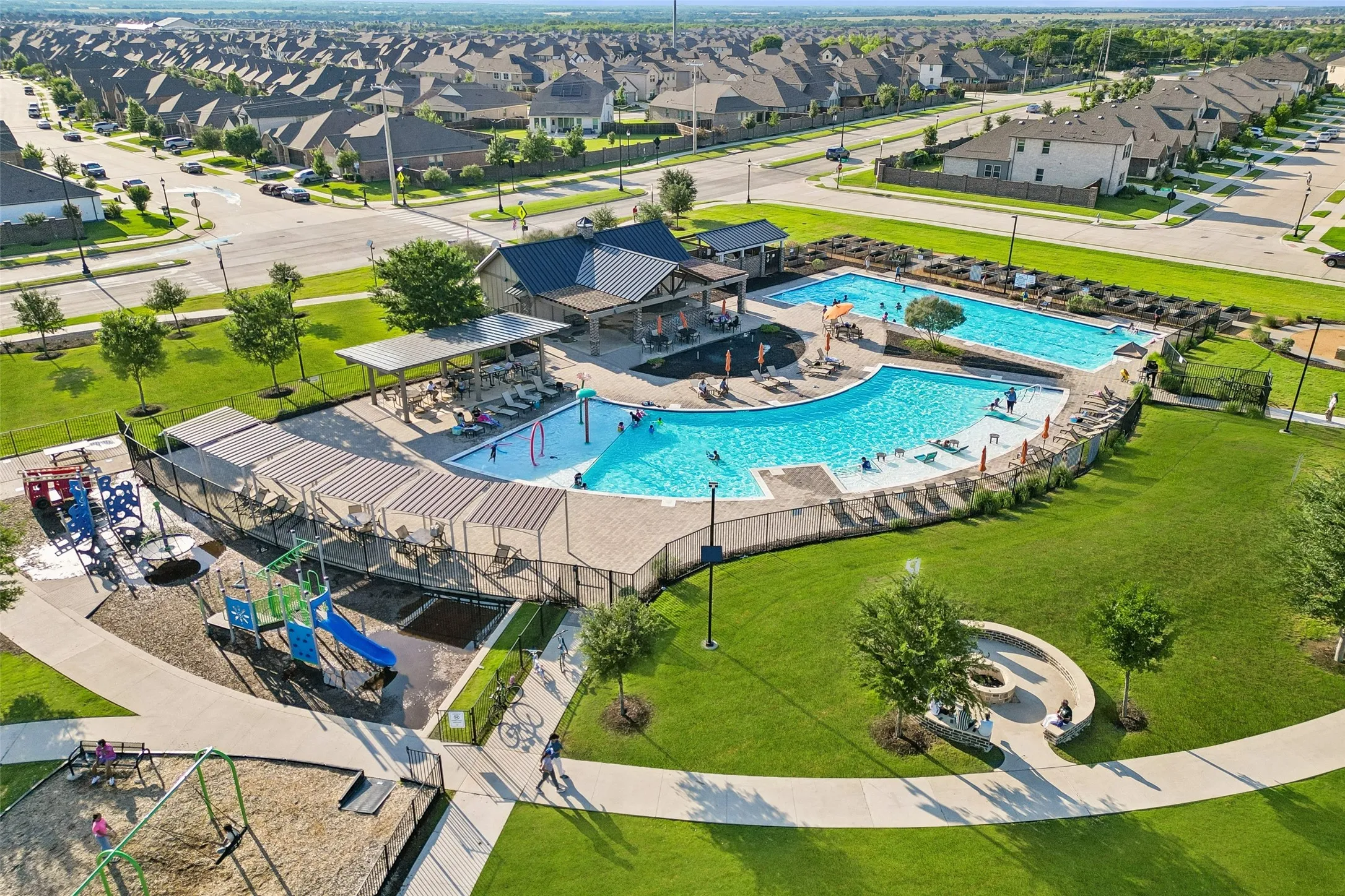 Single Family Residence For Sale in Denton County , 3910 Faulkner Avenue, Celina, Texas 76227, 4 Bedroom, 2 Bathroom, 2 Garage spaces, 2,069 Sqft, built in 2023, mls#21281842, Real Estate Agent in Celina, Homes For Sale in Denton county, Homes For Sale in Celina, Realtor in Celina Texas, Real Estate Brokerage Independent Realty Texas, Luminita Cordes Realtor