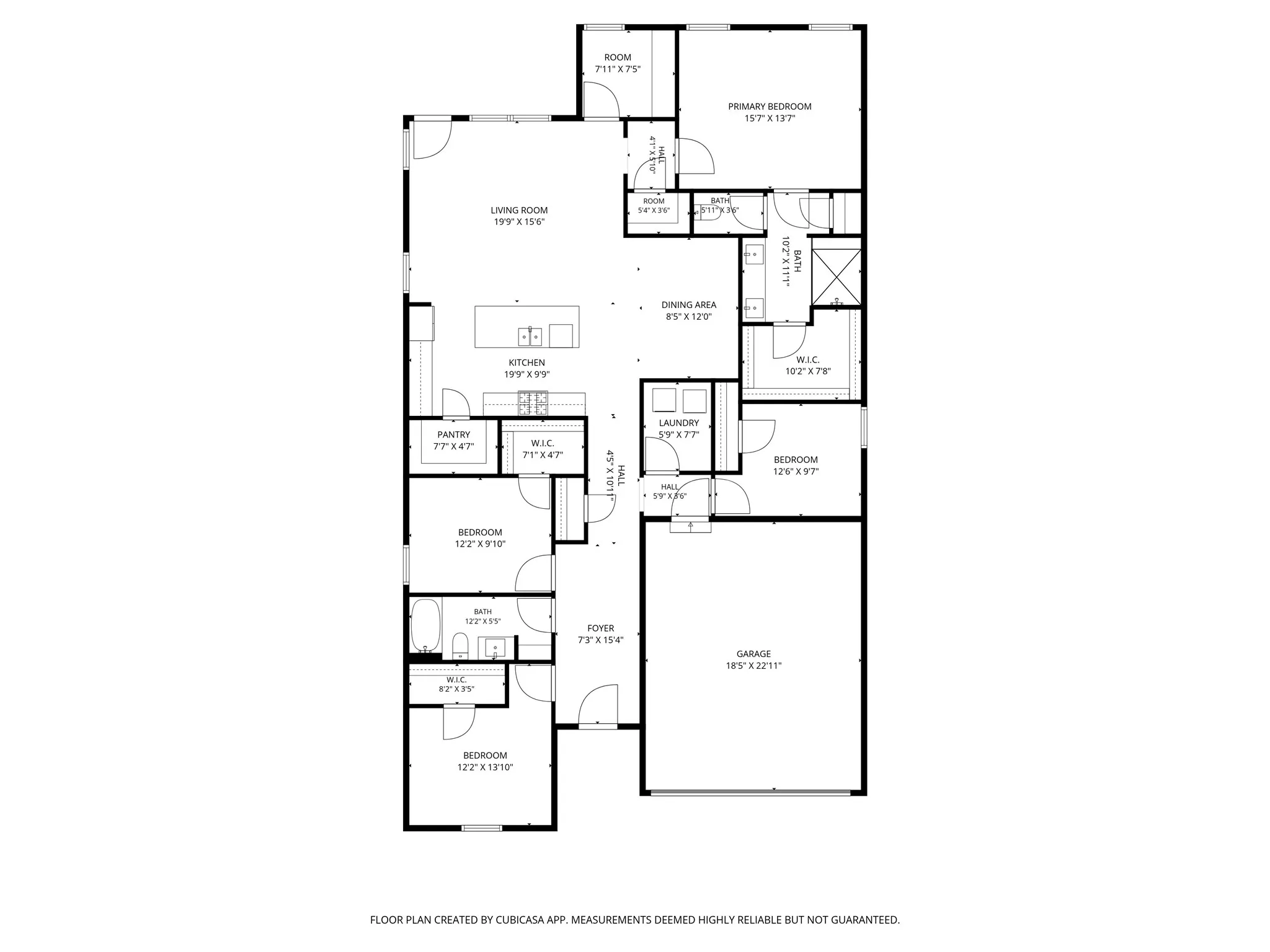 Single Family Residence For Sale in Denton County , 3910 Faulkner Avenue, Celina, Texas 76227, 4 Bedroom, 2 Bathroom, 2 Garage spaces, 2,069 Sqft, built in 2023, mls#21281842, Real Estate Agent in Celina, Homes For Sale in Denton county, Homes For Sale in Celina, Realtor in Celina Texas, Real Estate Brokerage Independent Realty Texas, Luminita Cordes Realtor