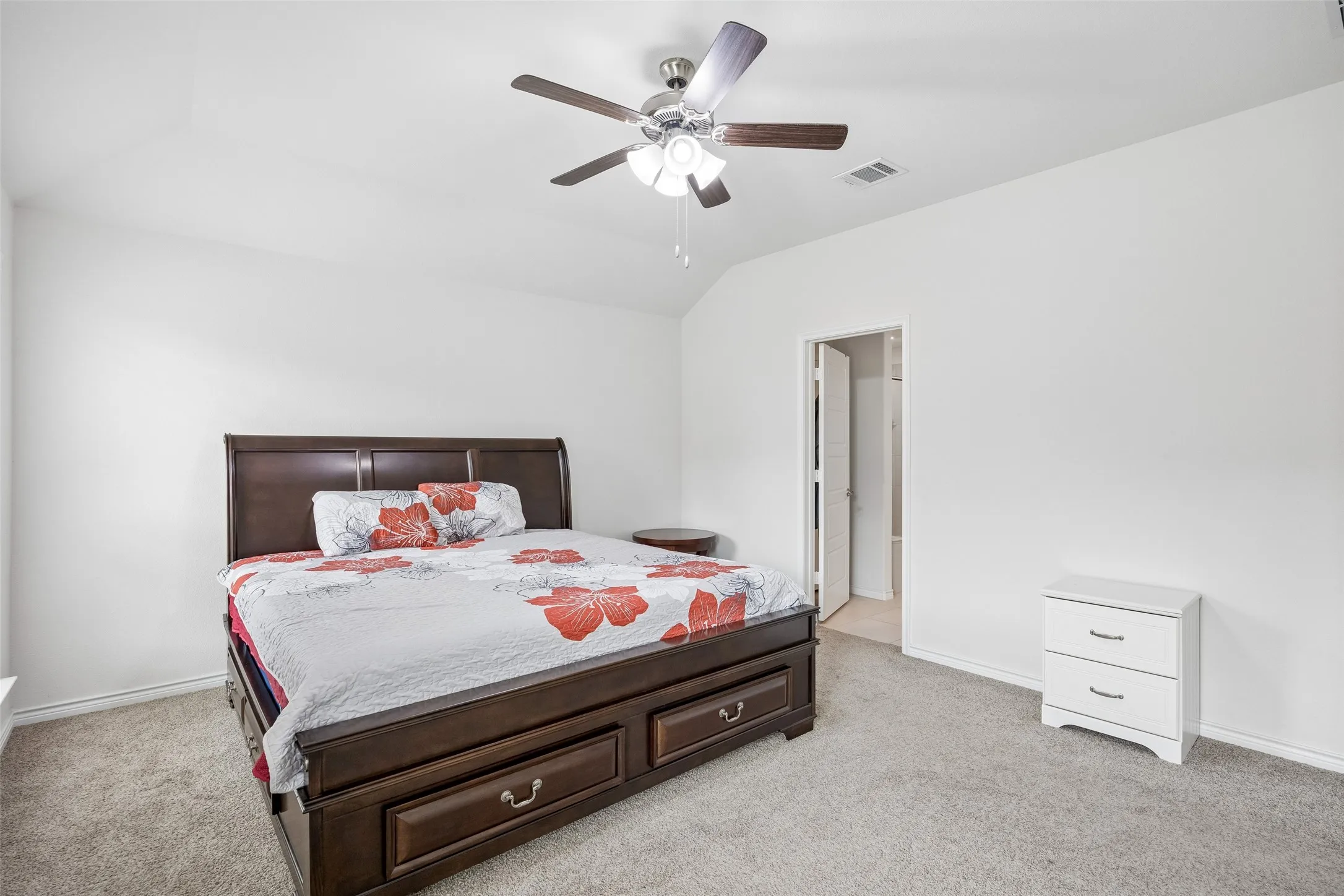 Single Family Residence For Sale in Denton County , 3910 Faulkner Avenue, Celina, Texas 76227, 4 Bedroom, 2 Bathroom, 2 Garage spaces, 2,069 Sqft, built in 2023, mls#21281842, Real Estate Agent in Celina, Homes For Sale in Denton county, Homes For Sale in Celina, Realtor in Celina Texas, Real Estate Brokerage Independent Realty Texas, Luminita Cordes Realtor