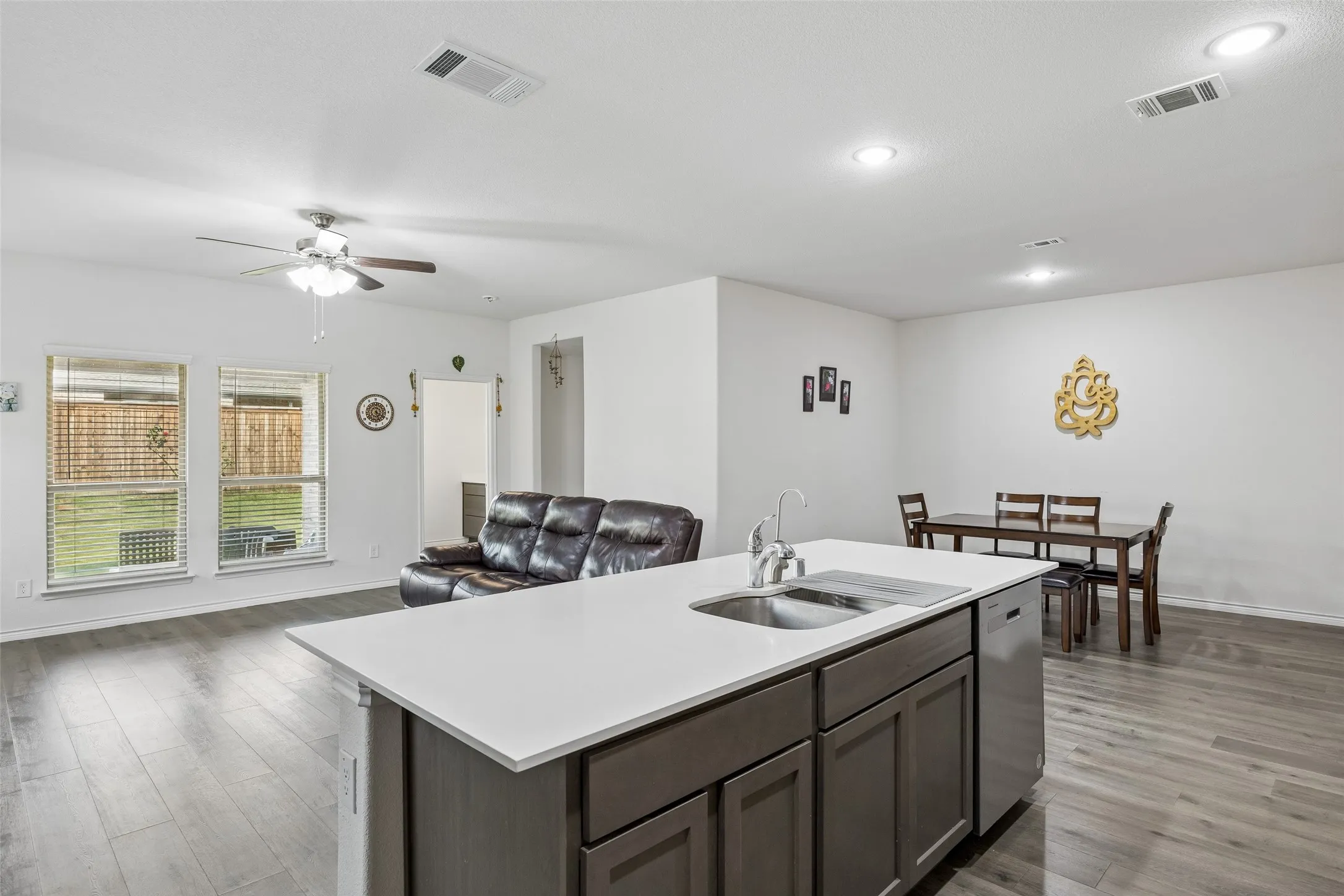 Single Family Residence For Sale in Denton County , 3910 Faulkner Avenue, Celina, Texas 76227, 4 Bedroom, 2 Bathroom, 2 Garage spaces, 2,069 Sqft, built in 2023, mls#21281842, Real Estate Agent in Celina, Homes For Sale in Denton county, Homes For Sale in Celina, Realtor in Celina Texas, Real Estate Brokerage Independent Realty Texas, Luminita Cordes Realtor