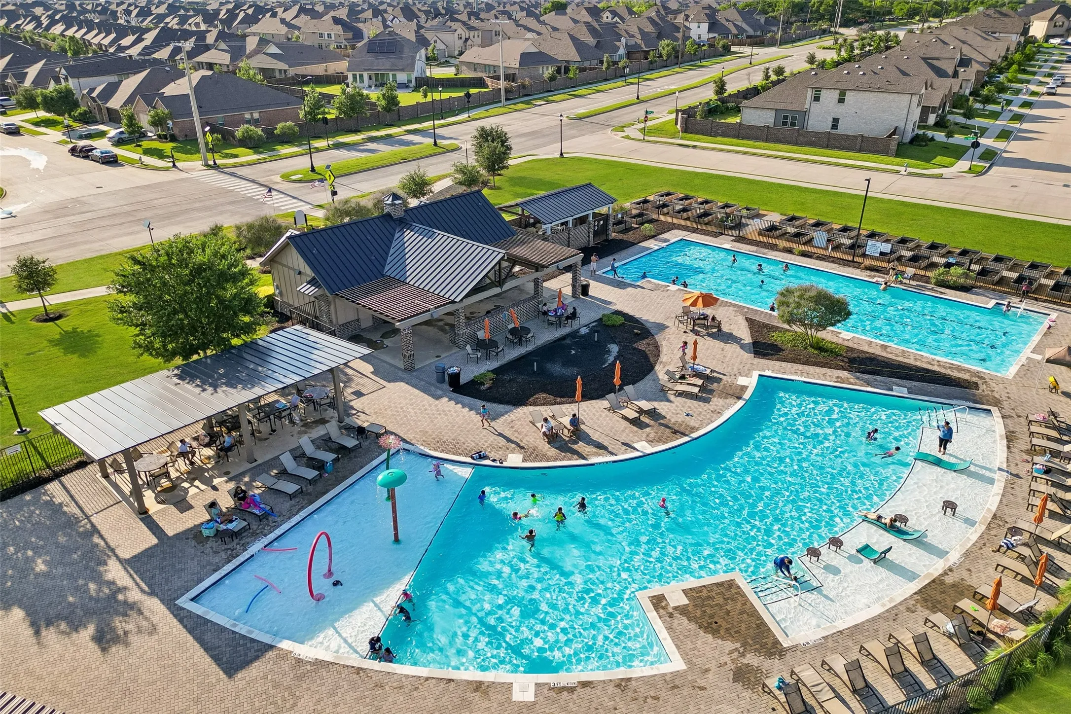 Single Family Residence For Sale in Denton County , 3910 Faulkner Avenue, Celina, Texas 76227, 4 Bedroom, 2 Bathroom, 2 Garage spaces, 2,069 Sqft, built in 2023, mls#21281842, Real Estate Agent in Celina, Homes For Sale in Denton county, Homes For Sale in Celina, Realtor in Celina Texas, Real Estate Brokerage Independent Realty Texas, Luminita Cordes Realtor
