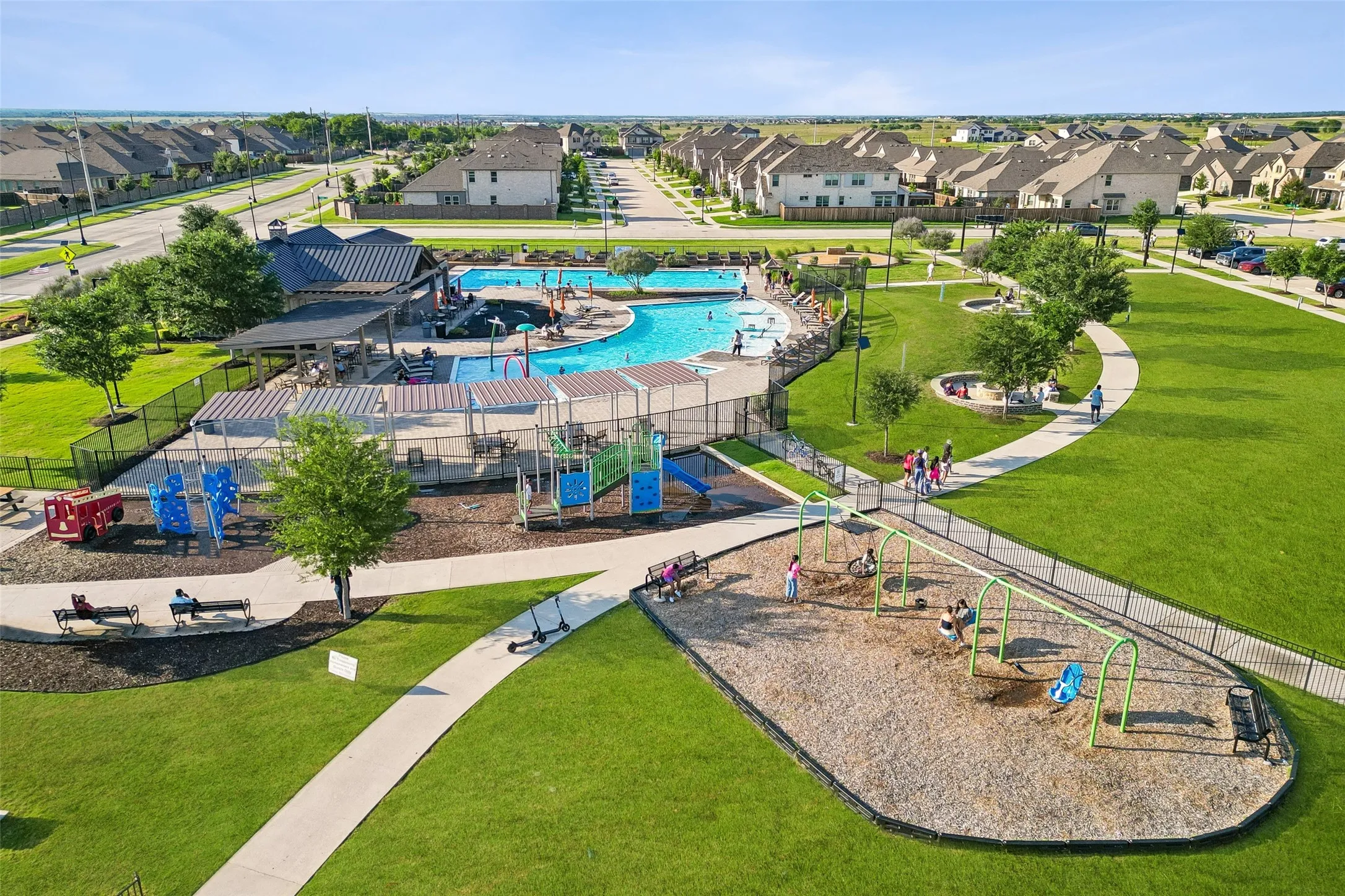 Single Family Residence For Sale in Denton County , 3910 Faulkner Avenue, Celina, Texas 76227, 4 Bedroom, 2 Bathroom, 2 Garage spaces, 2,069 Sqft, built in 2023, mls#21281842, Real Estate Agent in Celina, Homes For Sale in Denton county, Homes For Sale in Celina, Realtor in Celina Texas, Real Estate Brokerage Independent Realty Texas, Luminita Cordes Realtor