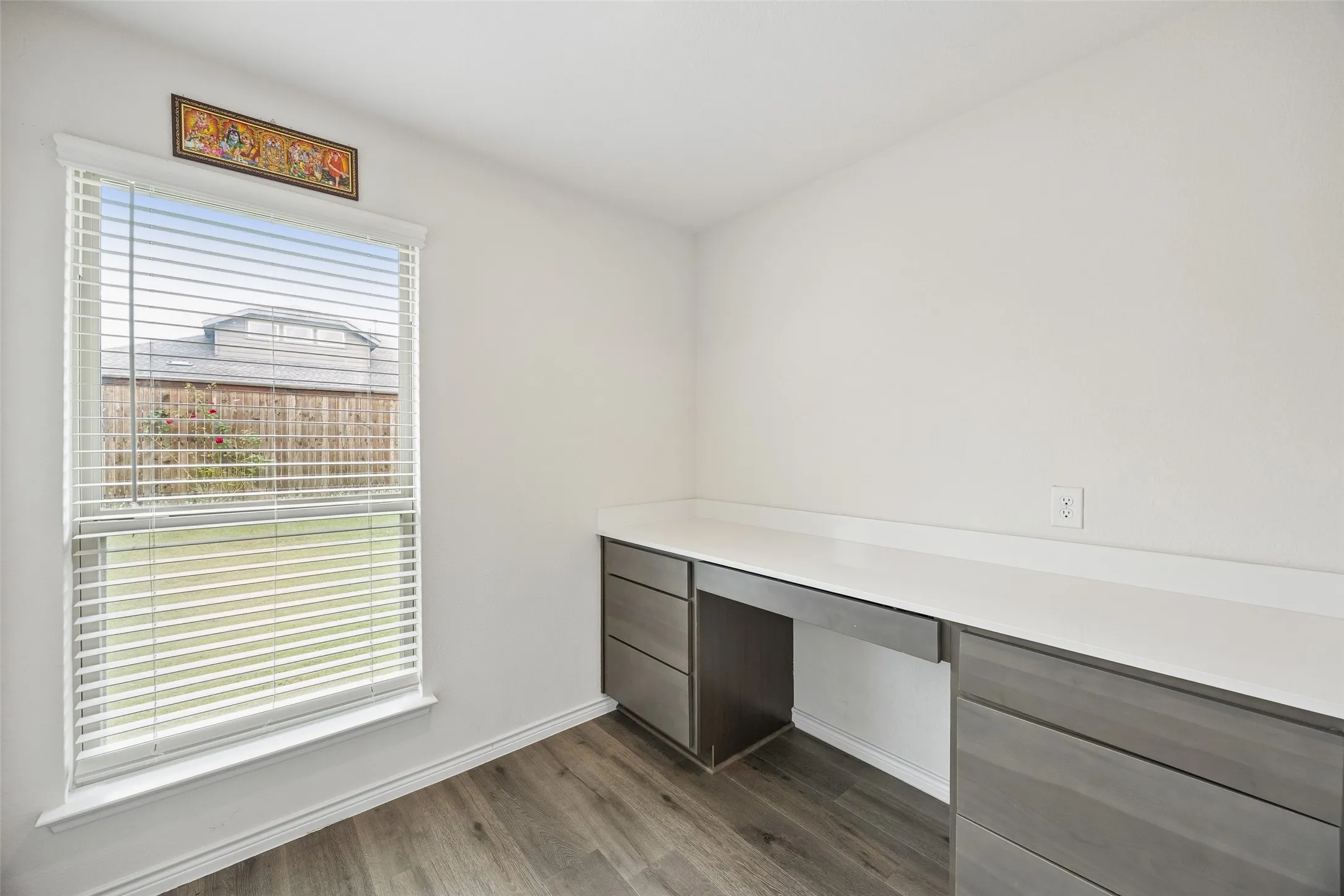 Single Family Residence For Sale in Denton County , 3910 Faulkner Avenue, Celina, Texas 76227, 4 Bedroom, 2 Bathroom, 2 Garage spaces, 2,069 Sqft, built in 2023, mls#21281842, Real Estate Agent in Celina, Homes For Sale in Denton county, Homes For Sale in Celina, Realtor in Celina Texas, Real Estate Brokerage Independent Realty Texas, Luminita Cordes Realtor