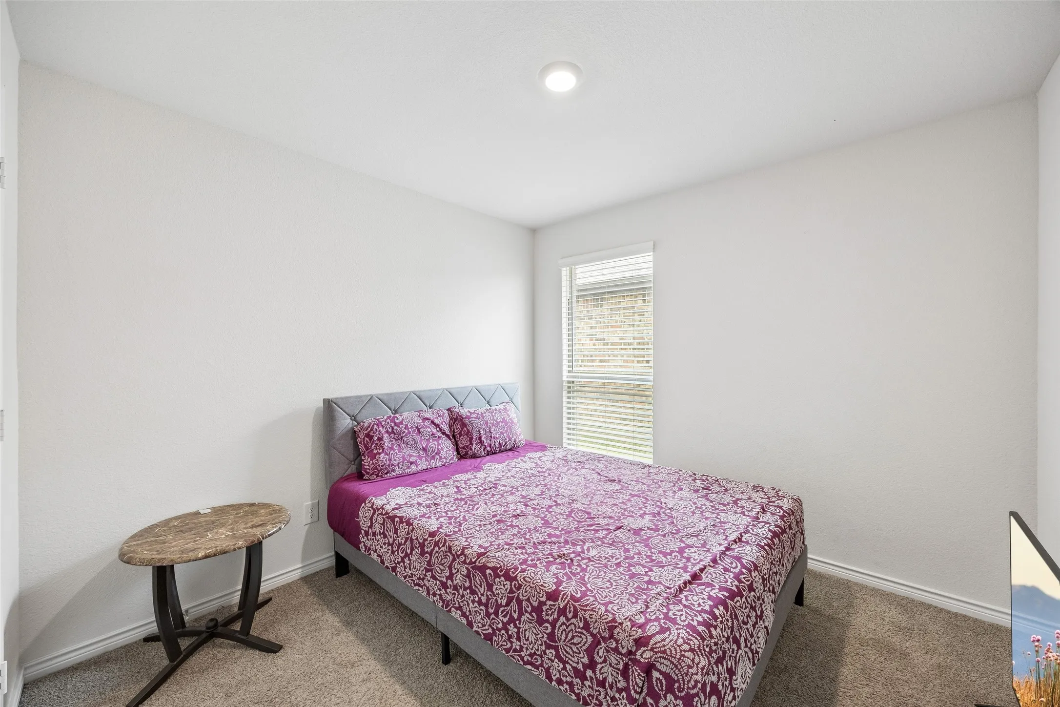 Single Family Residence For Sale in Denton County , 3910 Faulkner Avenue, Celina, Texas 76227, 4 Bedroom, 2 Bathroom, 2 Garage spaces, 2,069 Sqft, built in 2023, mls#21281842, Real Estate Agent in Celina, Homes For Sale in Denton county, Homes For Sale in Celina, Realtor in Celina Texas, Real Estate Brokerage Independent Realty Texas, Luminita Cordes Realtor