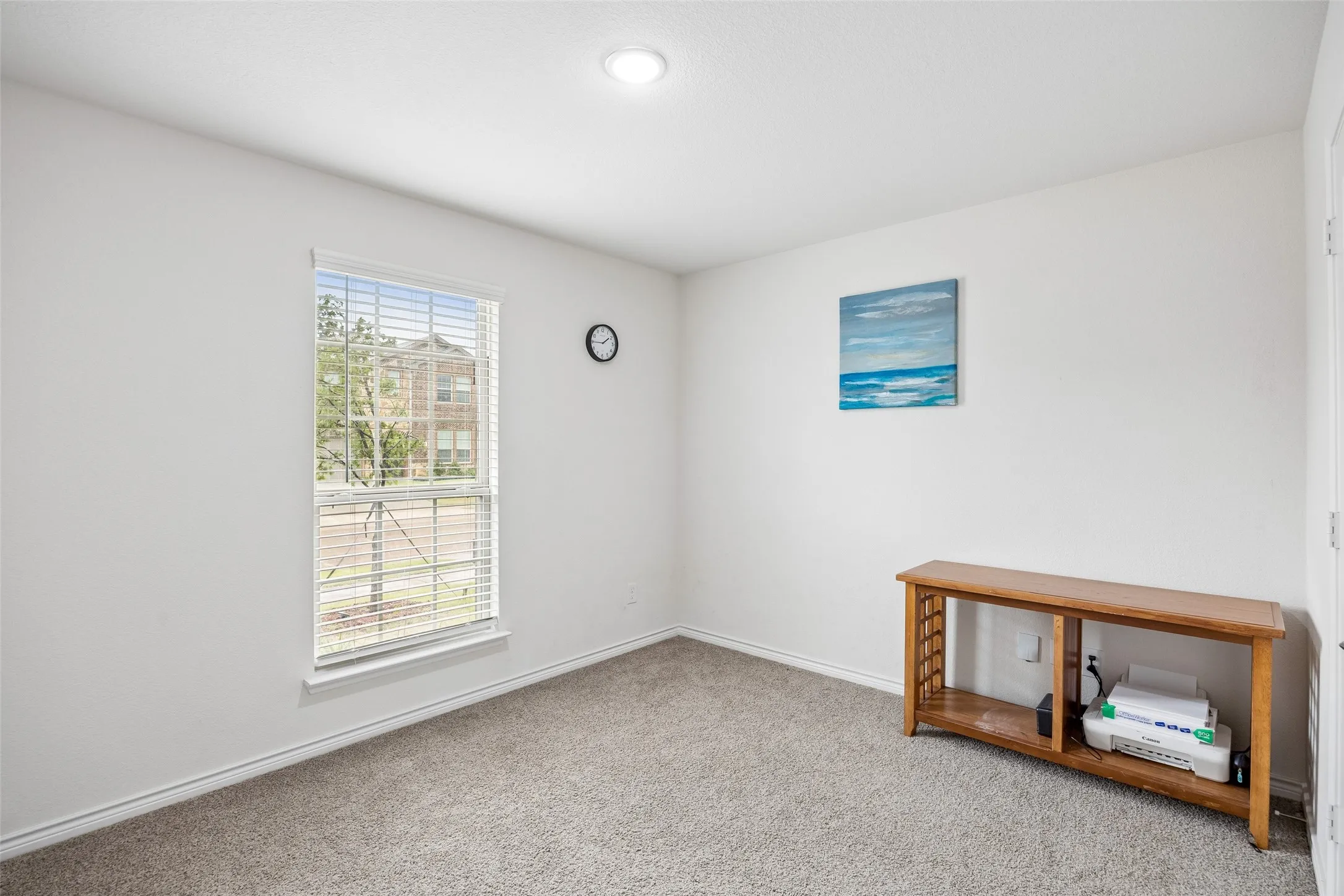 Single Family Residence For Sale in Denton County , 3910 Faulkner Avenue, Celina, Texas 76227, 4 Bedroom, 2 Bathroom, 2 Garage spaces, 2,069 Sqft, built in 2023, mls#21281842, Real Estate Agent in Celina, Homes For Sale in Denton county, Homes For Sale in Celina, Realtor in Celina Texas, Real Estate Brokerage Independent Realty Texas, Luminita Cordes Realtor