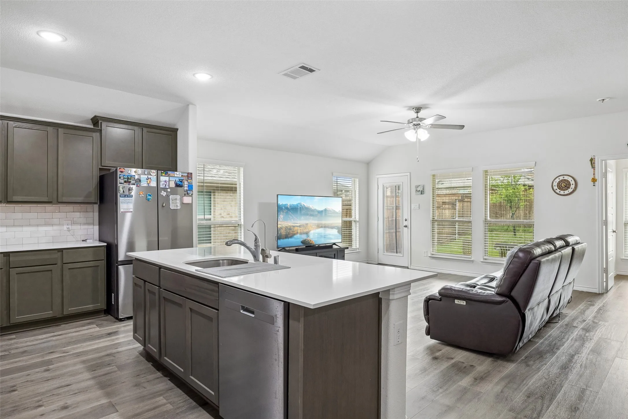 Single Family Residence For Sale in Denton County , 3910 Faulkner Avenue, Celina, Texas 76227, 4 Bedroom, 2 Bathroom, 2 Garage spaces, 2,069 Sqft, built in 2023, mls#21281842, Real Estate Agent in Celina, Homes For Sale in Denton county, Homes For Sale in Celina, Realtor in Celina Texas, Real Estate Brokerage Independent Realty Texas, Luminita Cordes Realtor