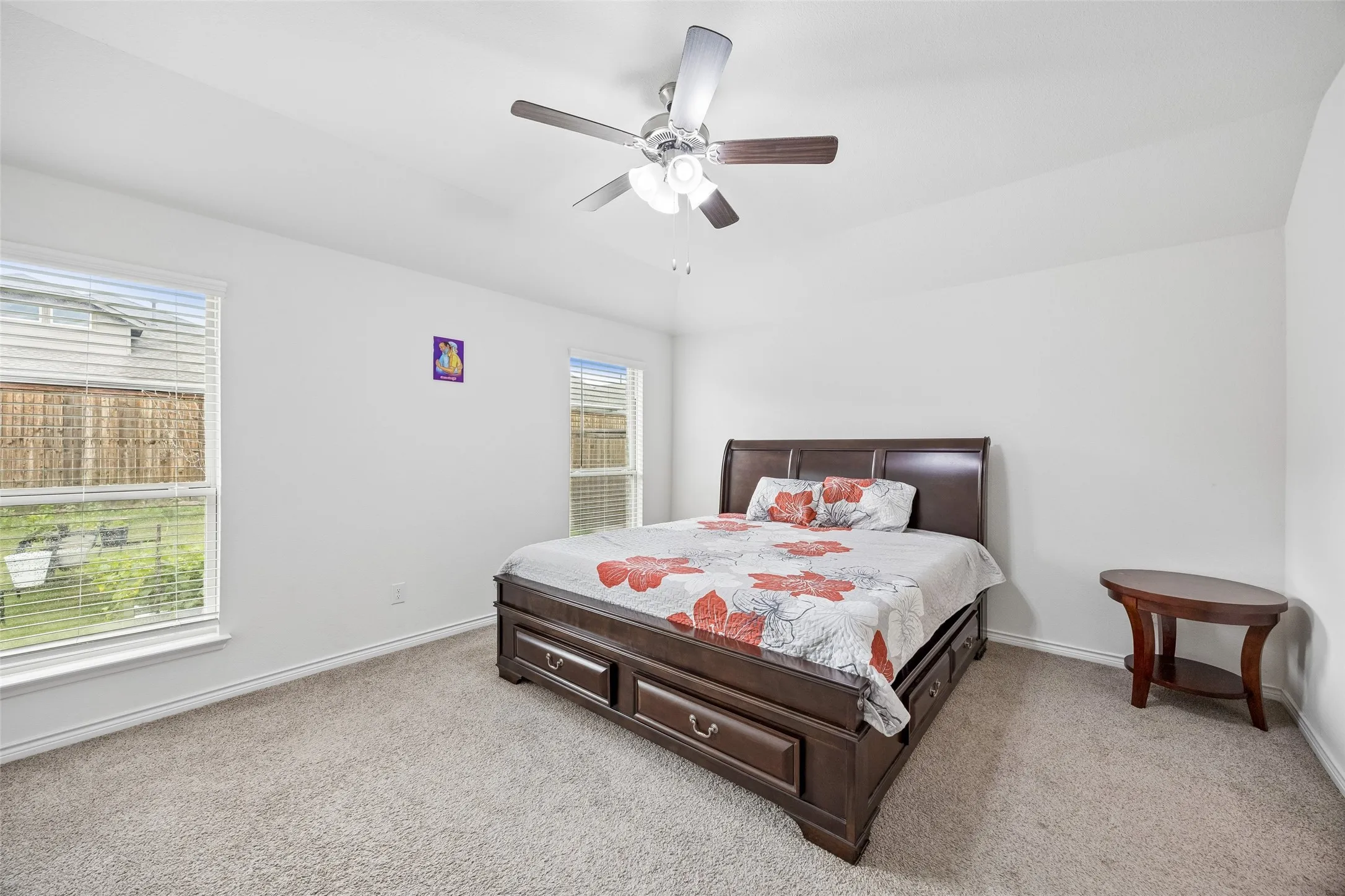 Single Family Residence For Sale in Denton County , 3910 Faulkner Avenue, Celina, Texas 76227, 4 Bedroom, 2 Bathroom, 2 Garage spaces, 2,069 Sqft, built in 2023, mls#21281842, Real Estate Agent in Celina, Homes For Sale in Denton county, Homes For Sale in Celina, Realtor in Celina Texas, Real Estate Brokerage Independent Realty Texas, Luminita Cordes Realtor