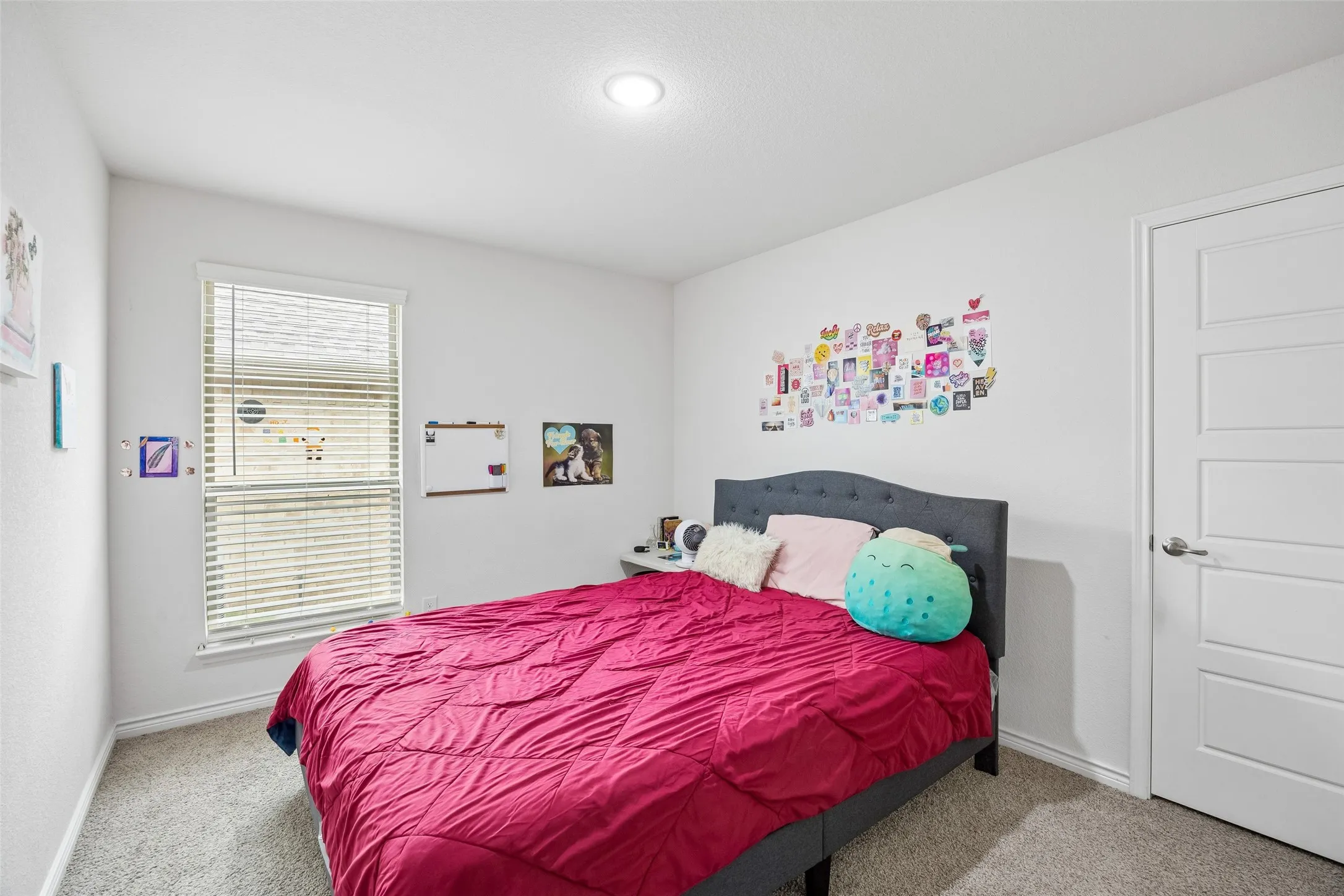 Single Family Residence For Sale in Denton County , 3910 Faulkner Avenue, Celina, Texas 76227, 4 Bedroom, 2 Bathroom, 2 Garage spaces, 2,069 Sqft, built in 2023, mls#21281842, Real Estate Agent in Celina, Homes For Sale in Denton county, Homes For Sale in Celina, Realtor in Celina Texas, Real Estate Brokerage Independent Realty Texas, Luminita Cordes Realtor