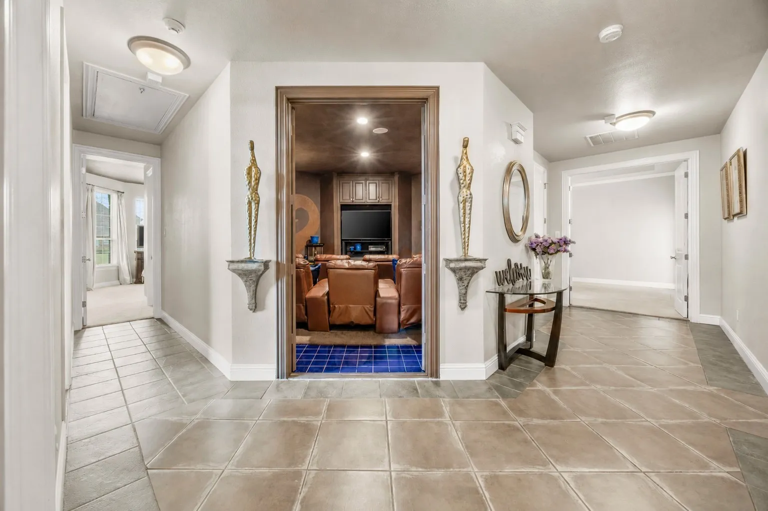 Single Family Residence For Sale in Ellis County , 219 Mohundro Road, Ferris, Texas 75125, 5 Bedrooms, 5 Bathrooms, 3 Garage spaces, 6,119 Sqft, built in 2006, Price $1,250,000, mls#21278985, Real Estate Agent in Ferris, Homes For Sale in Ellis county, Homes For Sale in Ferris, Realtor in Ferris Texas, Real Estate Brokerage Independent Realty Texas, Luminita Cordes Realtor