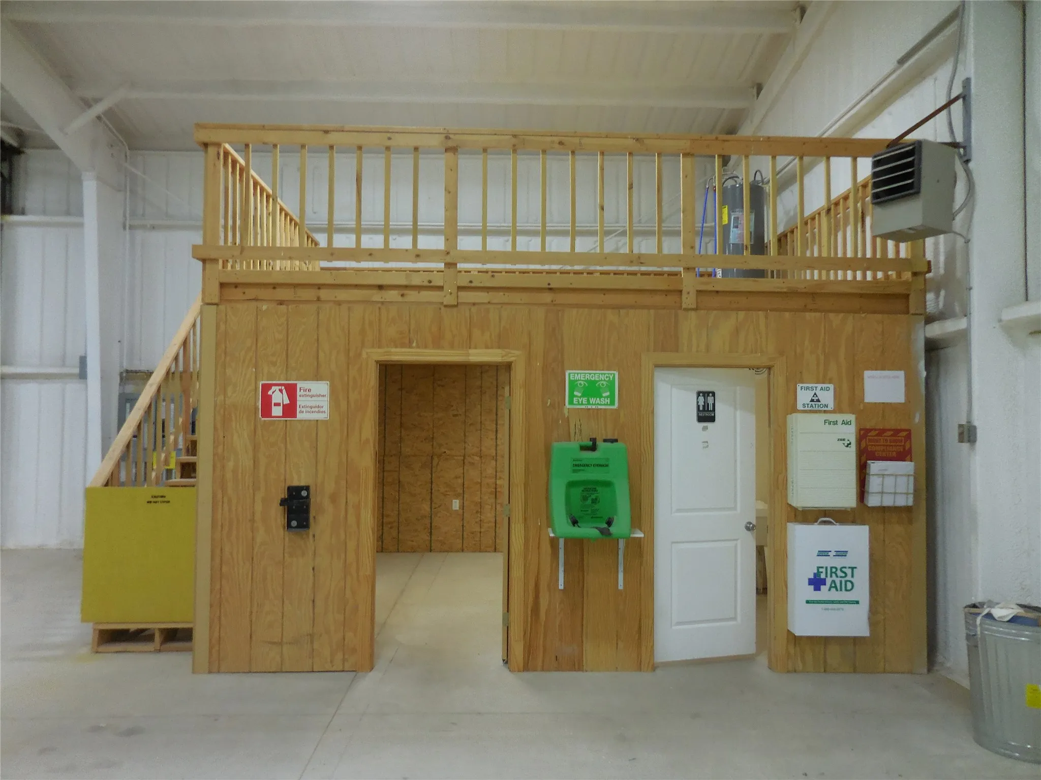 Industrial For Rent in Wheeler County , 290 Quail Run Lane, Wheeler, Texas 79096, 0, 0, Garage spaces, 0 Sqft, built in 2012, mls#21282460, Real Estate Agent in Wheeler, Homes For Rent in Wheeler county, Homes For Rent in Wheeler, Realtor in Wheeler Texas, Real Estate Brokerage Independent Realty Texas, Luminita Cordes Realtor
