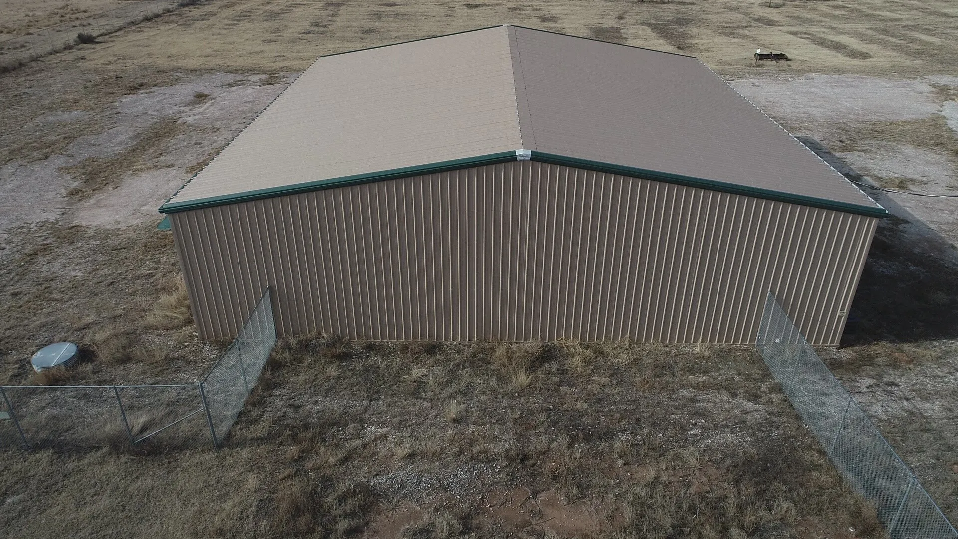 Industrial For Rent in Wheeler County , 290 Quail Run Lane, Wheeler, Texas 79096, 0, 0, Garage spaces, 0 Sqft, built in 2012, mls#21282460, Real Estate Agent in Wheeler, Homes For Rent in Wheeler county, Homes For Rent in Wheeler, Realtor in Wheeler Texas, Real Estate Brokerage Independent Realty Texas, Luminita Cordes Realtor