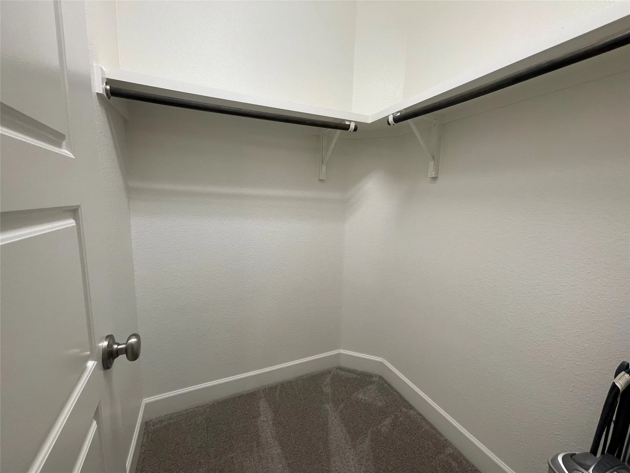 Single Family Residence For Rent in Dallas County , 5823 Orion Place, Dallas, Texas 75235, 3 Bedroom, 4 Bathroom, 2 Garage spaces, 2,145 Sqft, built in 2017, mls#21282470, Real Estate Agent in Dallas, Homes For Rent in Dallas county, Homes For Rent in Dallas, Realtor in Dallas Texas, Real Estate Brokerage Independent Realty Texas, Luminita Cordes Realtor