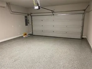 Single Family Residence For Rent in Dallas County , 5823 Orion Place, Dallas, Texas 75235, 3 Bedroom, 4 Bathroom, 2 Garage spaces, 2,145 Sqft, built in 2017, mls#21282470, Real Estate Agent in Dallas, Homes For Rent in Dallas county, Homes For Rent in Dallas, Realtor in Dallas Texas, Real Estate Brokerage Independent Realty Texas, Luminita Cordes Realtor