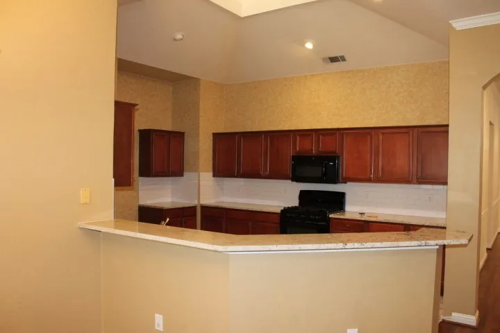 Single Family Residence For Rent in Collin County , 4829 Bull Run Drive, Plano, Texas 75093, 3 Bedroom, 2 Bathroom, 2 Garage spaces, 2,151 Sqft, built in 1995, mls#21282471, Real Estate Agent in Plano, Homes For Rent in Collin county, Homes For Rent in Plano, Realtor in Plano Texas, Real Estate Brokerage Independent Realty Texas, Luminita Cordes Realtor