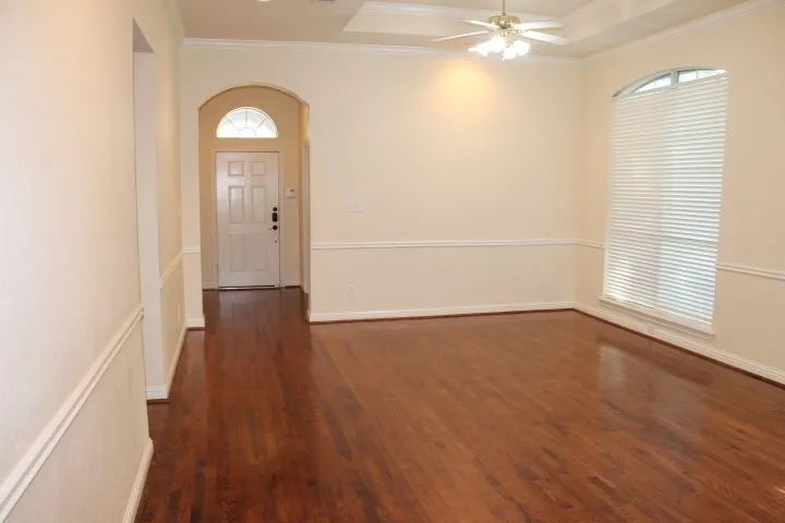 Single Family Residence For Rent in Collin County , 4829 Bull Run Drive, Plano, Texas 75093, 3 Bedroom, 2 Bathroom, 2 Garage spaces, 2,151 Sqft, built in 1995, mls#21282471, Real Estate Agent in Plano, Homes For Rent in Collin county, Homes For Rent in Plano, Realtor in Plano Texas, Real Estate Brokerage Independent Realty Texas, Luminita Cordes Realtor