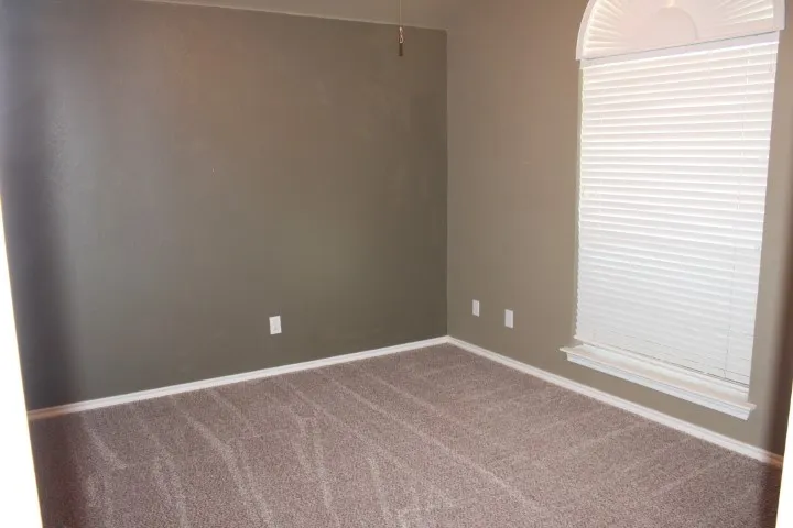Single Family Residence For Rent in Collin County , 4829 Bull Run Drive, Plano, Texas 75093, 3 Bedroom, 2 Bathroom, 2 Garage spaces, 2,151 Sqft, built in 1995, mls#21282471, Real Estate Agent in Plano, Homes For Rent in Collin county, Homes For Rent in Plano, Realtor in Plano Texas, Real Estate Brokerage Independent Realty Texas, Luminita Cordes Realtor