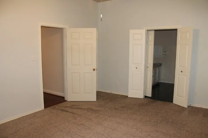 Single Family Residence For Rent in Collin County , 4829 Bull Run Drive, Plano, Texas 75093, 3 Bedroom, 2 Bathroom, 2 Garage spaces, 2,151 Sqft, built in 1995, mls#21282471, Real Estate Agent in Plano, Homes For Rent in Collin county, Homes For Rent in Plano, Realtor in Plano Texas, Real Estate Brokerage Independent Realty Texas, Luminita Cordes Realtor