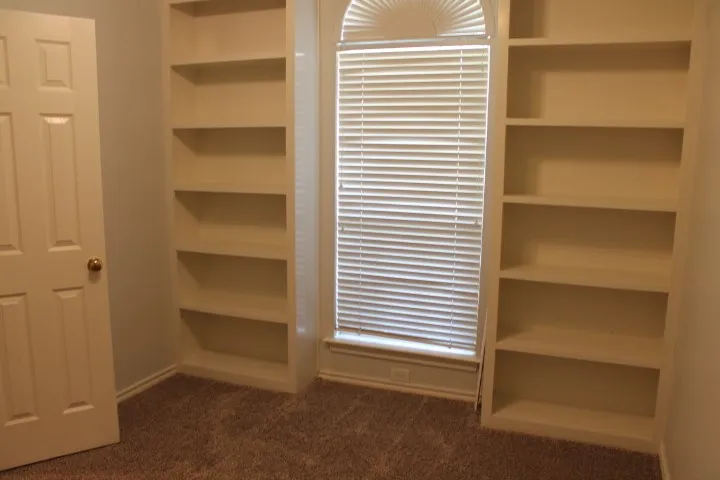 Single Family Residence For Rent in Collin County , 4829 Bull Run Drive, Plano, Texas 75093, 3 Bedroom, 2 Bathroom, 2 Garage spaces, 2,151 Sqft, built in 1995, mls#21282471, Real Estate Agent in Plano, Homes For Rent in Collin county, Homes For Rent in Plano, Realtor in Plano Texas, Real Estate Brokerage Independent Realty Texas, Luminita Cordes Realtor