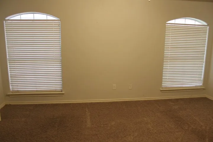 Single Family Residence For Rent in Collin County , 4829 Bull Run Drive, Plano, Texas 75093, 3 Bedroom, 2 Bathroom, 2 Garage spaces, 2,151 Sqft, built in 1995, mls#21282471, Real Estate Agent in Plano, Homes For Rent in Collin county, Homes For Rent in Plano, Realtor in Plano Texas, Real Estate Brokerage Independent Realty Texas, Luminita Cordes Realtor