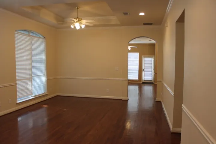 Single Family Residence For Rent in Collin County , 4829 Bull Run Drive, Plano, Texas 75093, 3 Bedroom, 2 Bathroom, 2 Garage spaces, 2,151 Sqft, built in 1995, mls#21282471, Real Estate Agent in Plano, Homes For Rent in Collin county, Homes For Rent in Plano, Realtor in Plano Texas, Real Estate Brokerage Independent Realty Texas, Luminita Cordes Realtor
