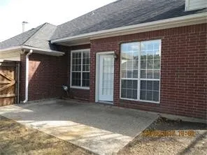 Single Family Residence For Rent in Collin County , 4829 Bull Run Drive, Plano, Texas 75093, 3 Bedroom, 2 Bathroom, 2 Garage spaces, 2,151 Sqft, built in 1995, mls#21282471, Real Estate Agent in Plano, Homes For Rent in Collin county, Homes For Rent in Plano, Realtor in Plano Texas, Real Estate Brokerage Independent Realty Texas, Luminita Cordes Realtor