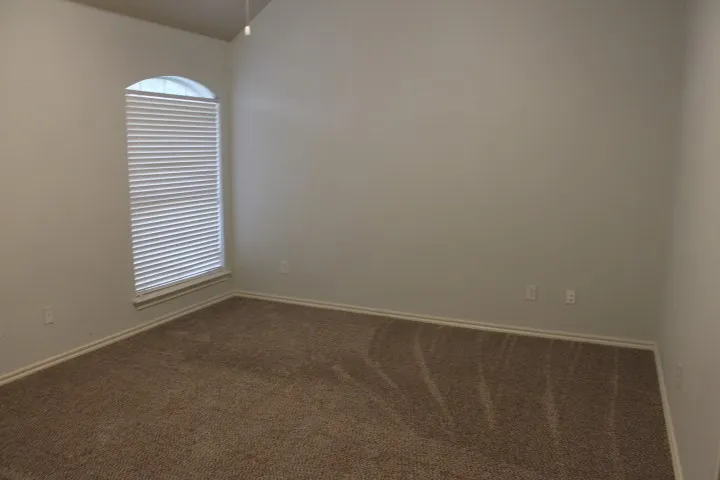 Single Family Residence For Rent in Collin County , 4829 Bull Run Drive, Plano, Texas 75093, 3 Bedroom, 2 Bathroom, 2 Garage spaces, 2,151 Sqft, built in 1995, mls#21282471, Real Estate Agent in Plano, Homes For Rent in Collin county, Homes For Rent in Plano, Realtor in Plano Texas, Real Estate Brokerage Independent Realty Texas, Luminita Cordes Realtor