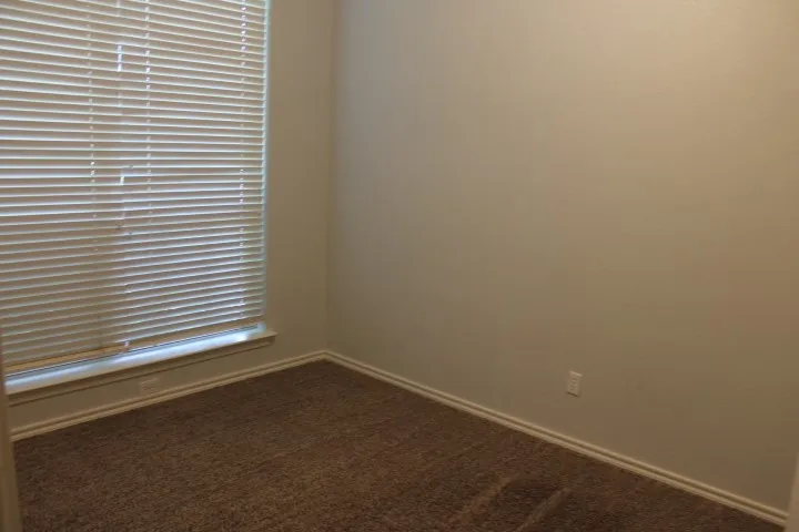 Single Family Residence For Rent in Collin County , 4829 Bull Run Drive, Plano, Texas 75093, 3 Bedroom, 2 Bathroom, 2 Garage spaces, 2,151 Sqft, built in 1995, mls#21282471, Real Estate Agent in Plano, Homes For Rent in Collin county, Homes For Rent in Plano, Realtor in Plano Texas, Real Estate Brokerage Independent Realty Texas, Luminita Cordes Realtor