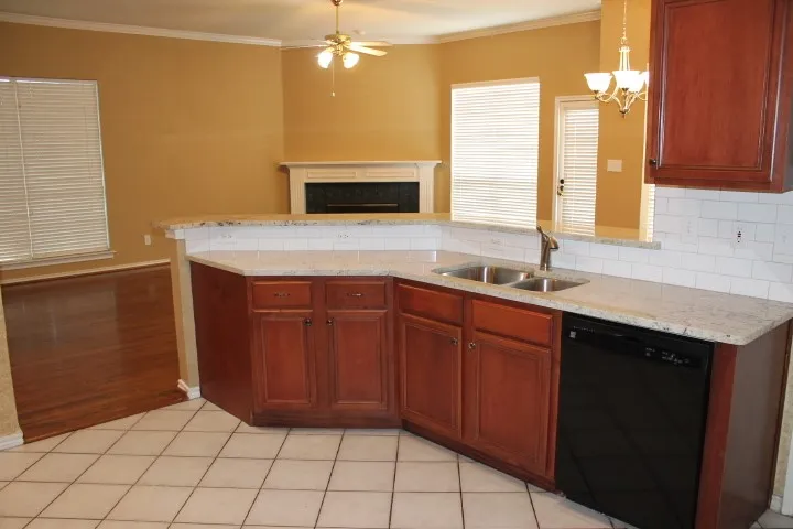 Single Family Residence For Rent in Collin County , 4829 Bull Run Drive, Plano, Texas 75093, 3 Bedroom, 2 Bathroom, 2 Garage spaces, 2,151 Sqft, built in 1995, mls#21282471, Real Estate Agent in Plano, Homes For Rent in Collin county, Homes For Rent in Plano, Realtor in Plano Texas, Real Estate Brokerage Independent Realty Texas, Luminita Cordes Realtor
