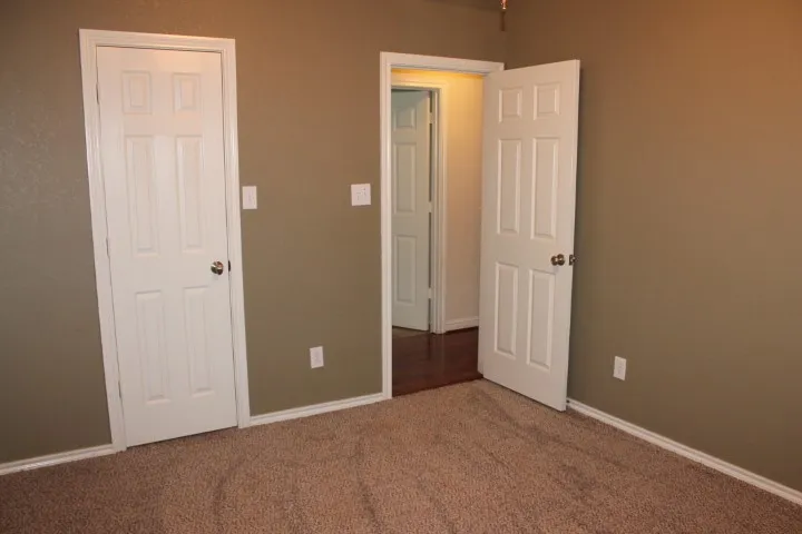 Single Family Residence For Rent in Collin County , 4829 Bull Run Drive, Plano, Texas 75093, 3 Bedroom, 2 Bathroom, 2 Garage spaces, 2,151 Sqft, built in 1995, mls#21282471, Real Estate Agent in Plano, Homes For Rent in Collin county, Homes For Rent in Plano, Realtor in Plano Texas, Real Estate Brokerage Independent Realty Texas, Luminita Cordes Realtor