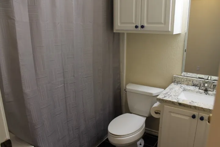 Single Family Residence For Rent in Collin County , 4829 Bull Run Drive, Plano, Texas 75093, 3 Bedroom, 2 Bathroom, 2 Garage spaces, 2,151 Sqft, built in 1995, mls#21282471, Real Estate Agent in Plano, Homes For Rent in Collin county, Homes For Rent in Plano, Realtor in Plano Texas, Real Estate Brokerage Independent Realty Texas, Luminita Cordes Realtor