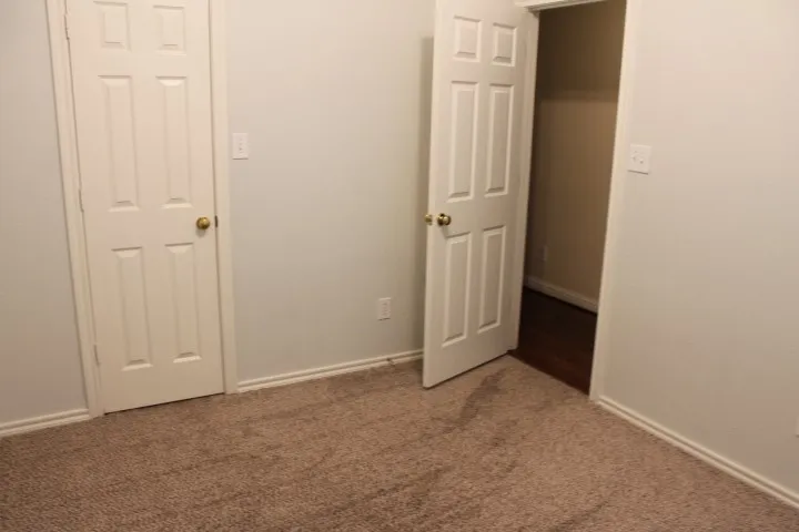 Single Family Residence For Rent in Collin County , 4829 Bull Run Drive, Plano, Texas 75093, 3 Bedroom, 2 Bathroom, 2 Garage spaces, 2,151 Sqft, built in 1995, mls#21282471, Real Estate Agent in Plano, Homes For Rent in Collin county, Homes For Rent in Plano, Realtor in Plano Texas, Real Estate Brokerage Independent Realty Texas, Luminita Cordes Realtor