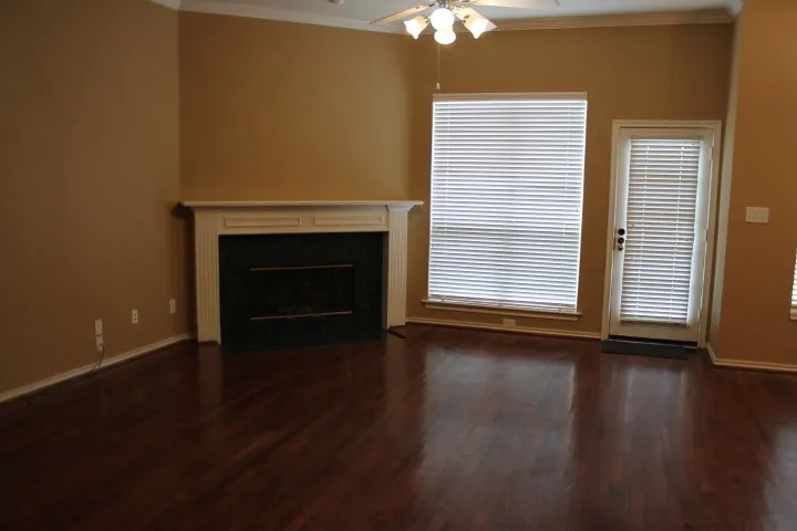 Single Family Residence For Rent in Collin County , 4829 Bull Run Drive, Plano, Texas 75093, 3 Bedroom, 2 Bathroom, 2 Garage spaces, 2,151 Sqft, built in 1995, mls#21282471, Real Estate Agent in Plano, Homes For Rent in Collin county, Homes For Rent in Plano, Realtor in Plano Texas, Real Estate Brokerage Independent Realty Texas, Luminita Cordes Realtor